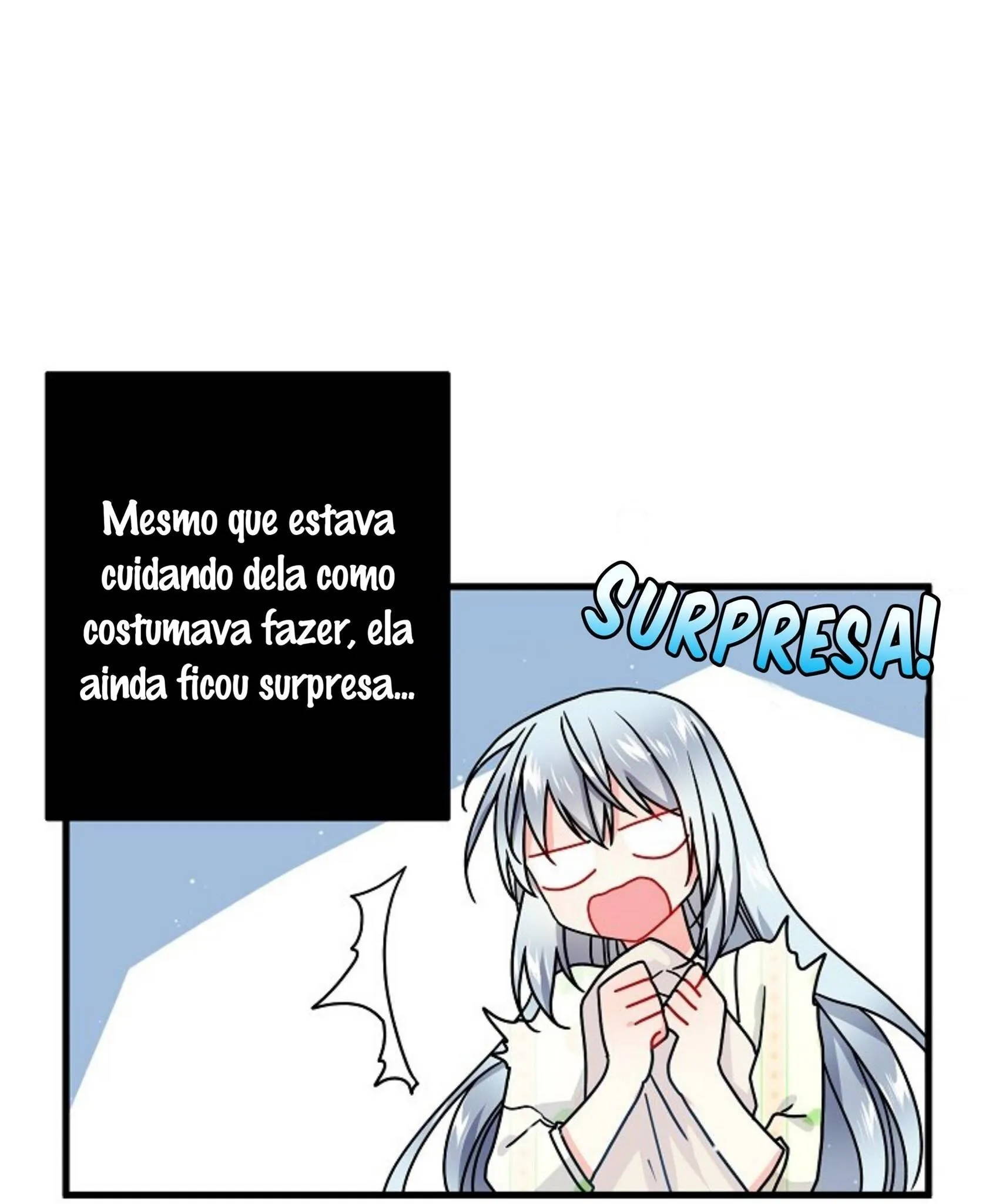 Cap 2 página 29