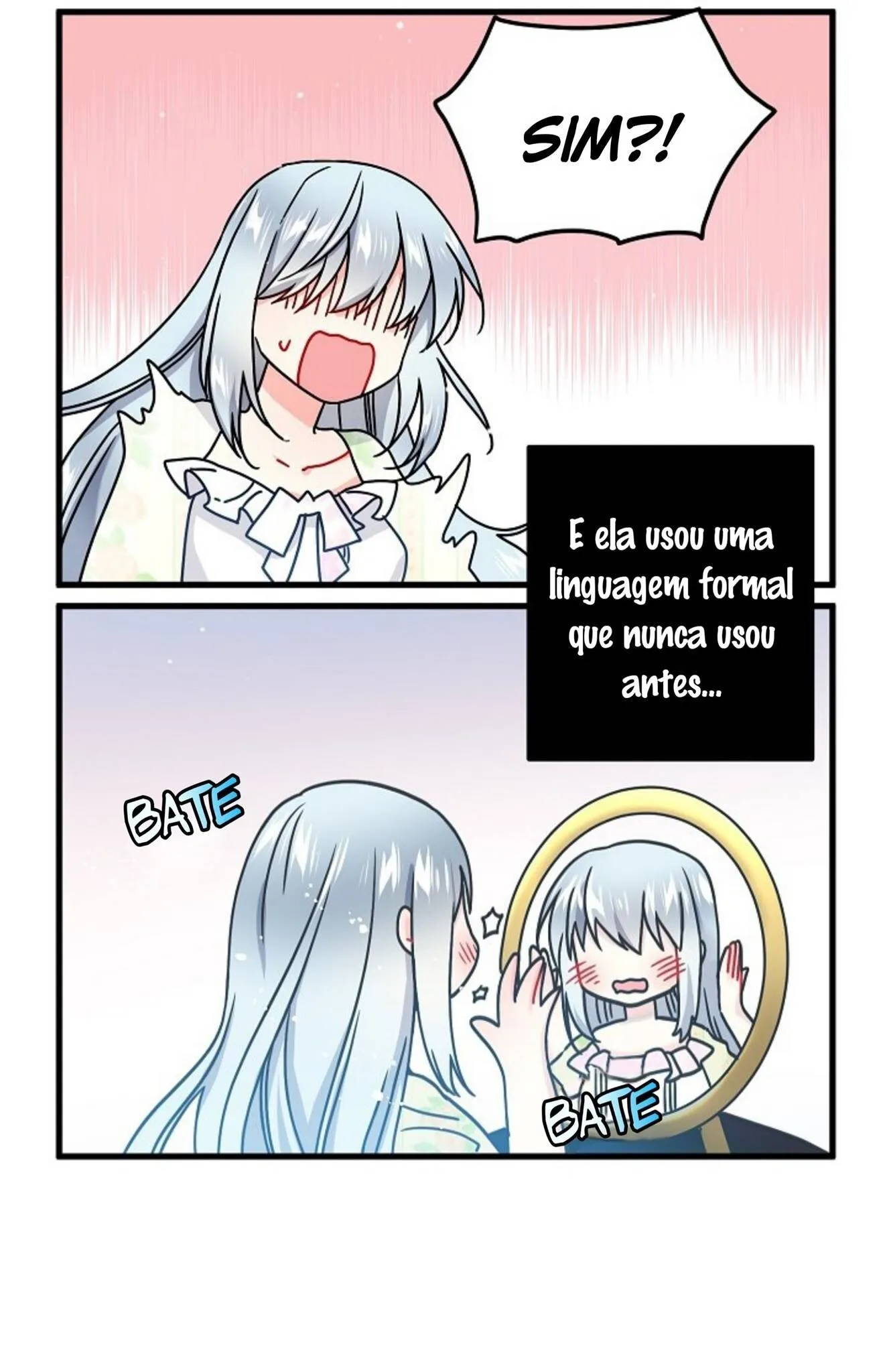 Cap 2 página 30