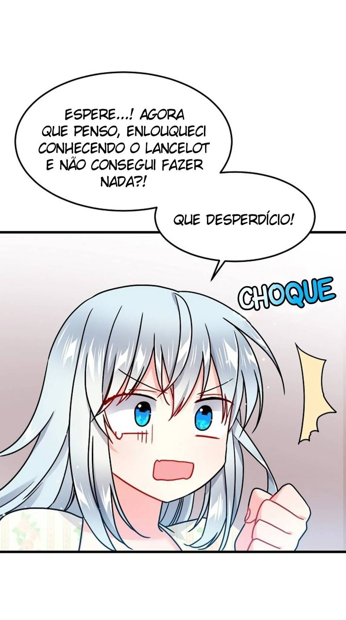 Cap 2 página 38