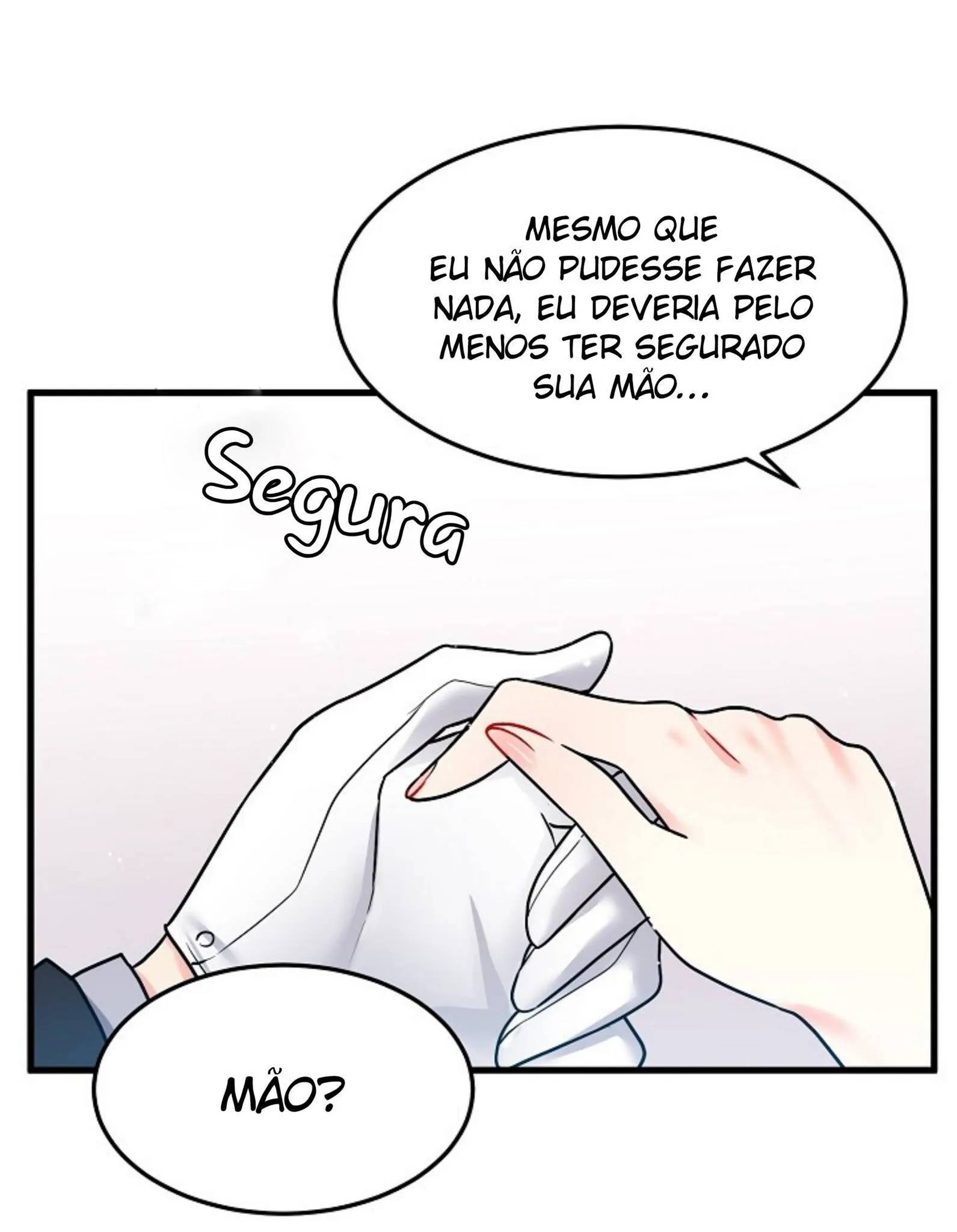 Cap 2 página 39