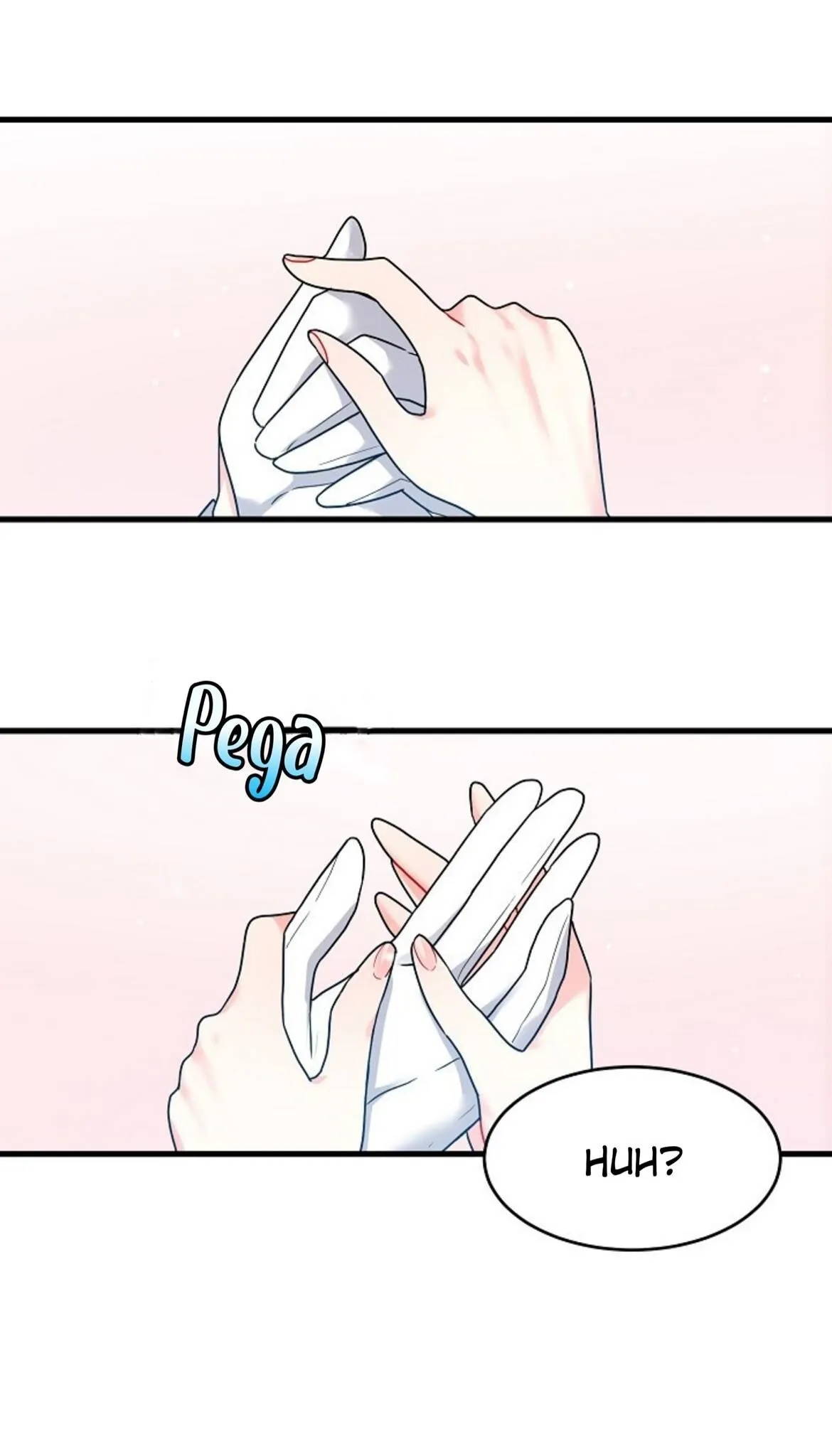 Cap 2 página 43