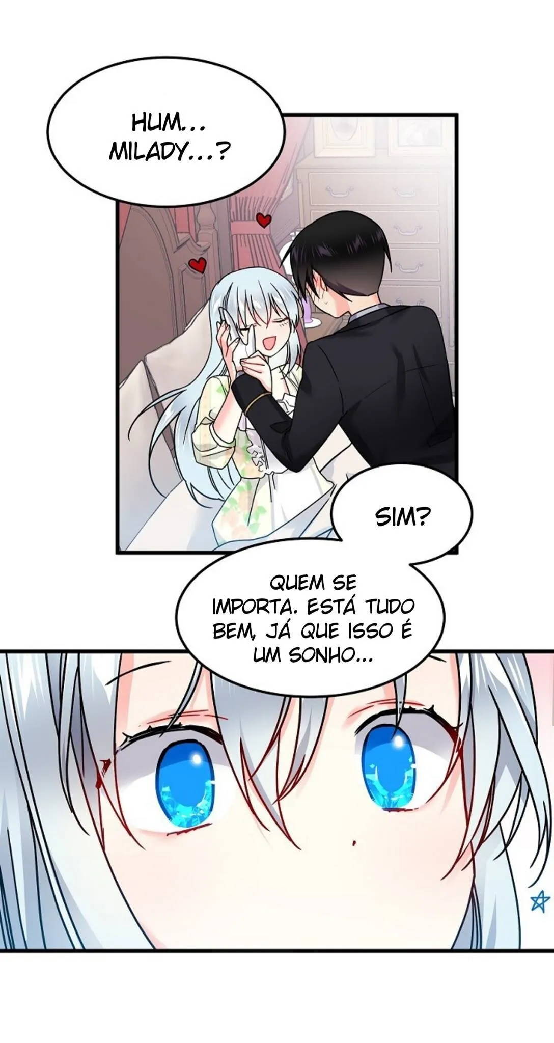 Cap 2 página 46