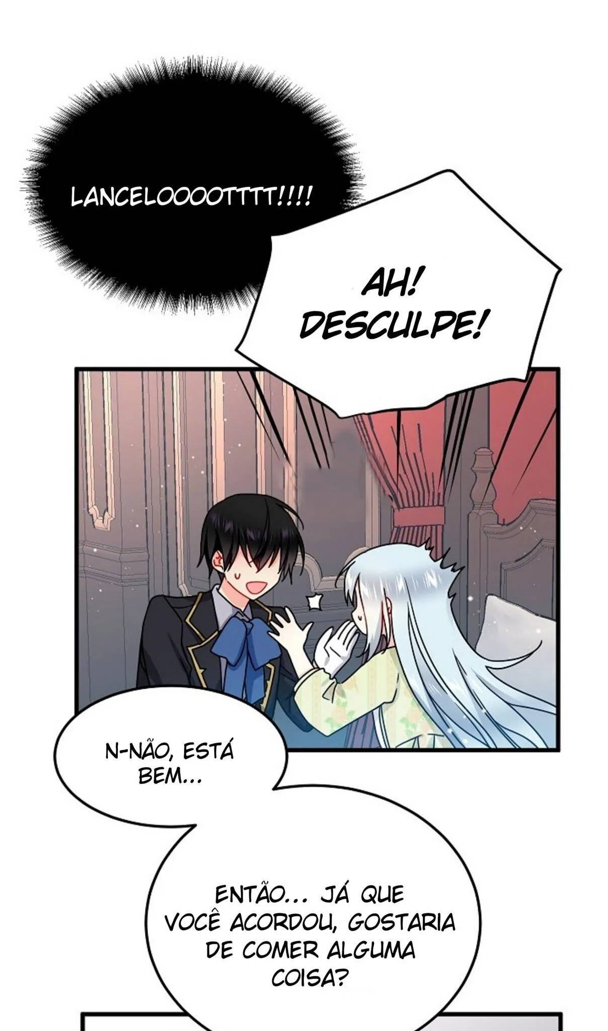Cap 2 página 48