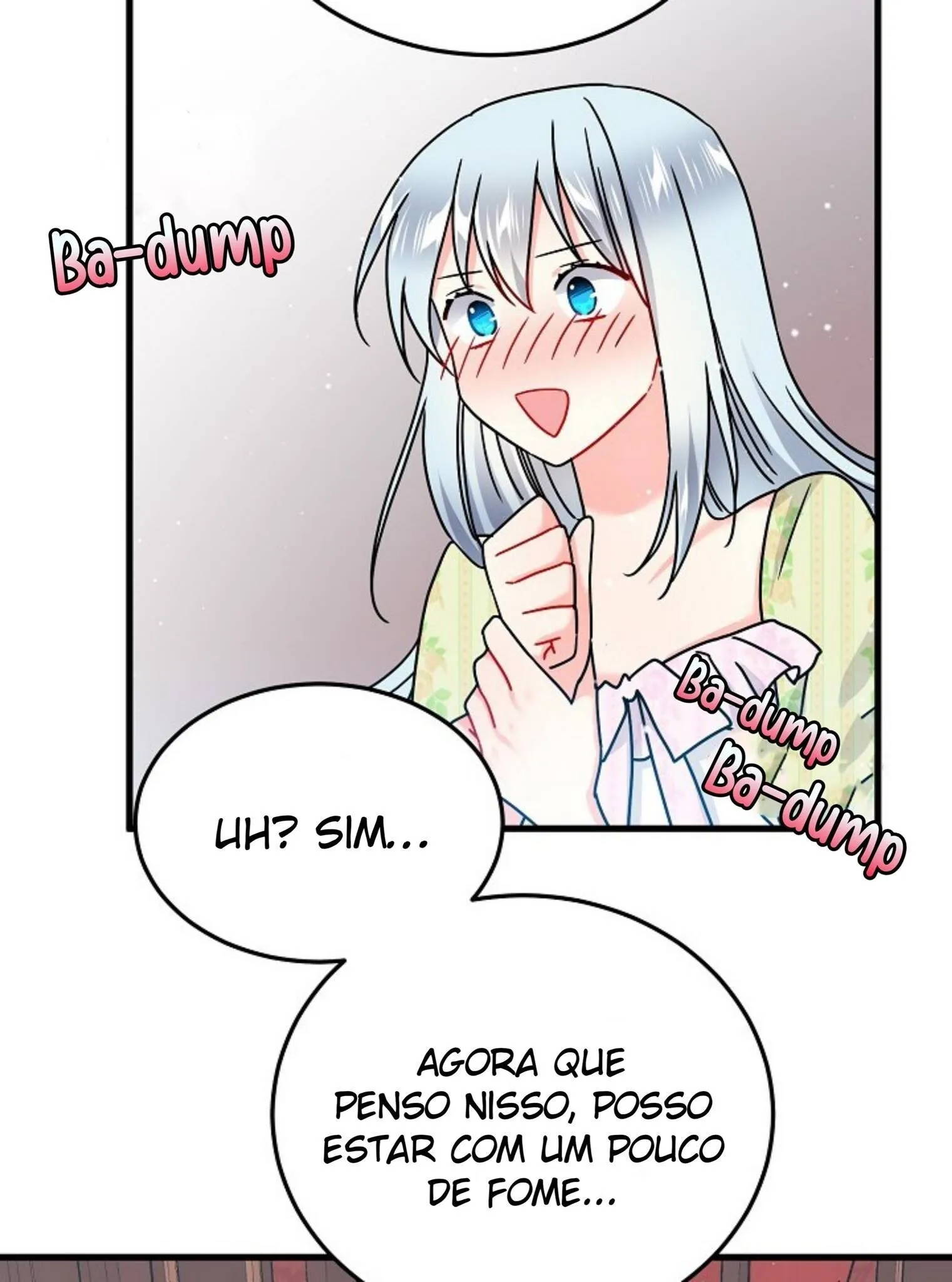 Cap 2 página 49