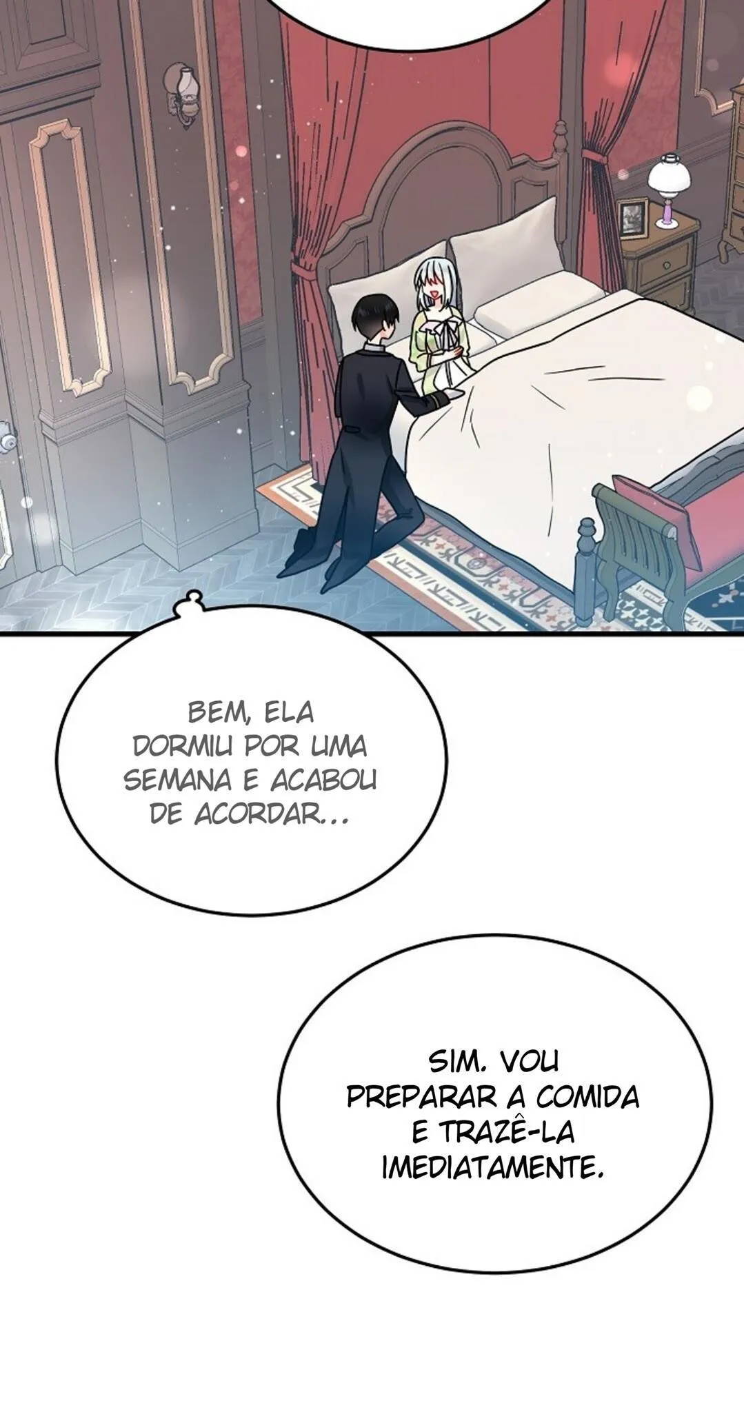 Cap 2 página 50
