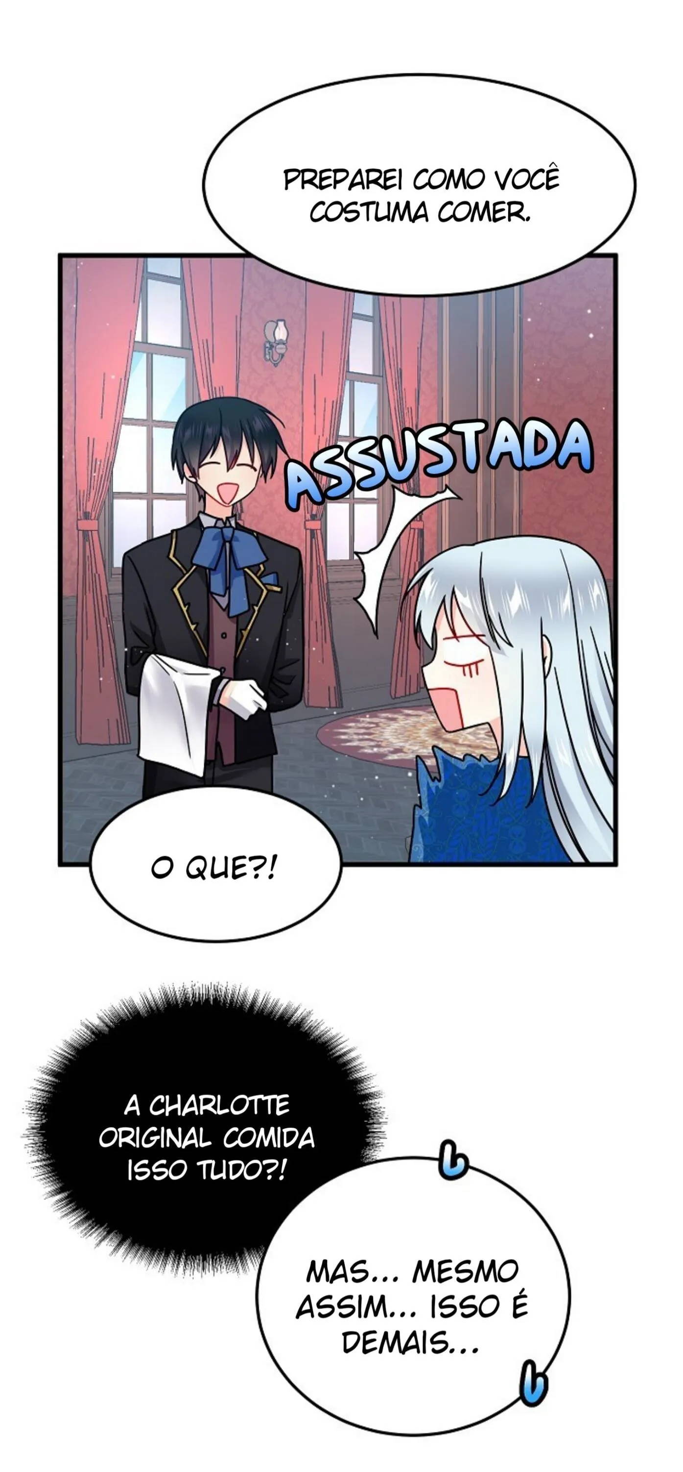 Cap 2 página 53