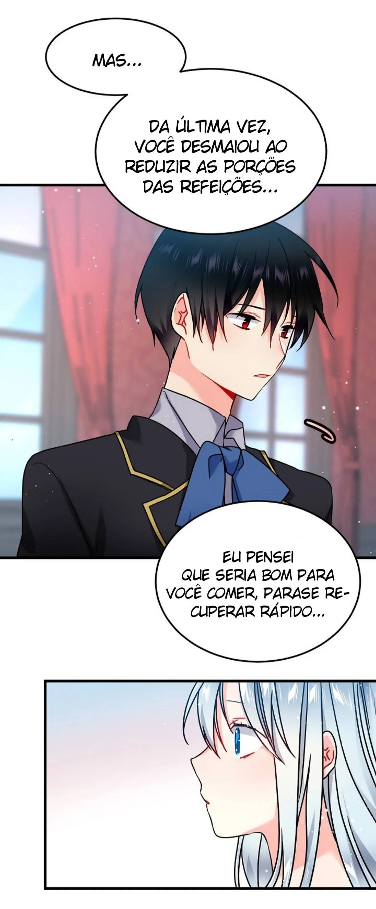 Cap 2 página 54