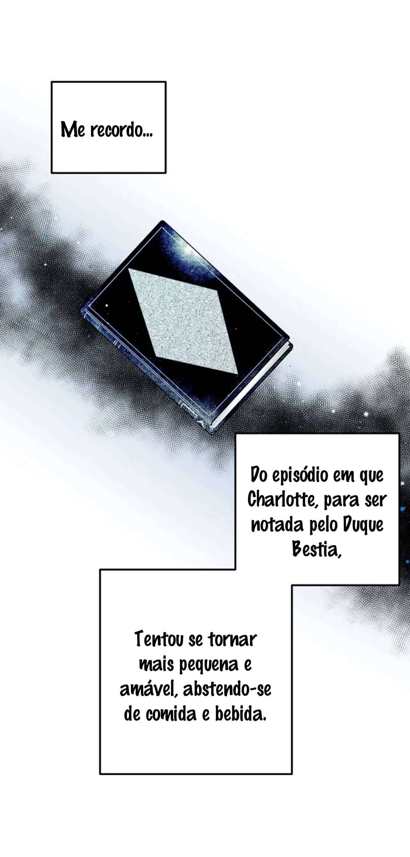 Cap 2 página 55