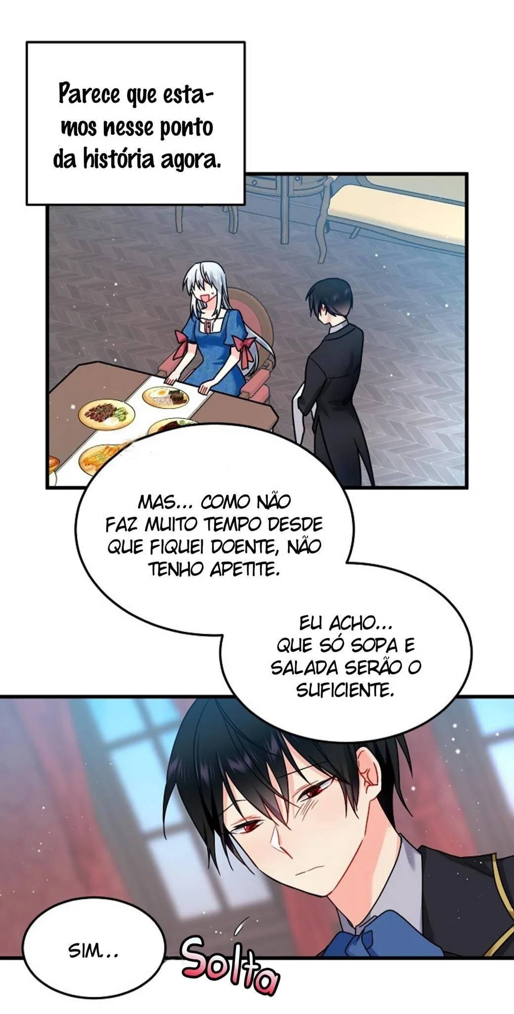 Cap 2 página 56
