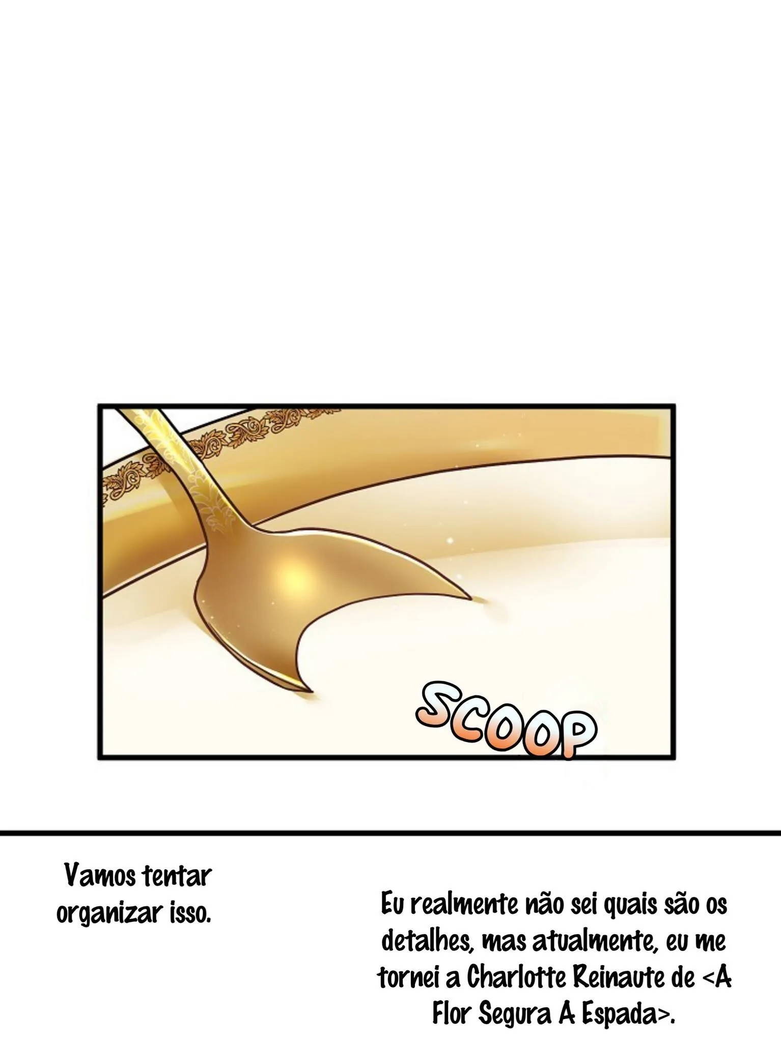 Cap 2 página 57