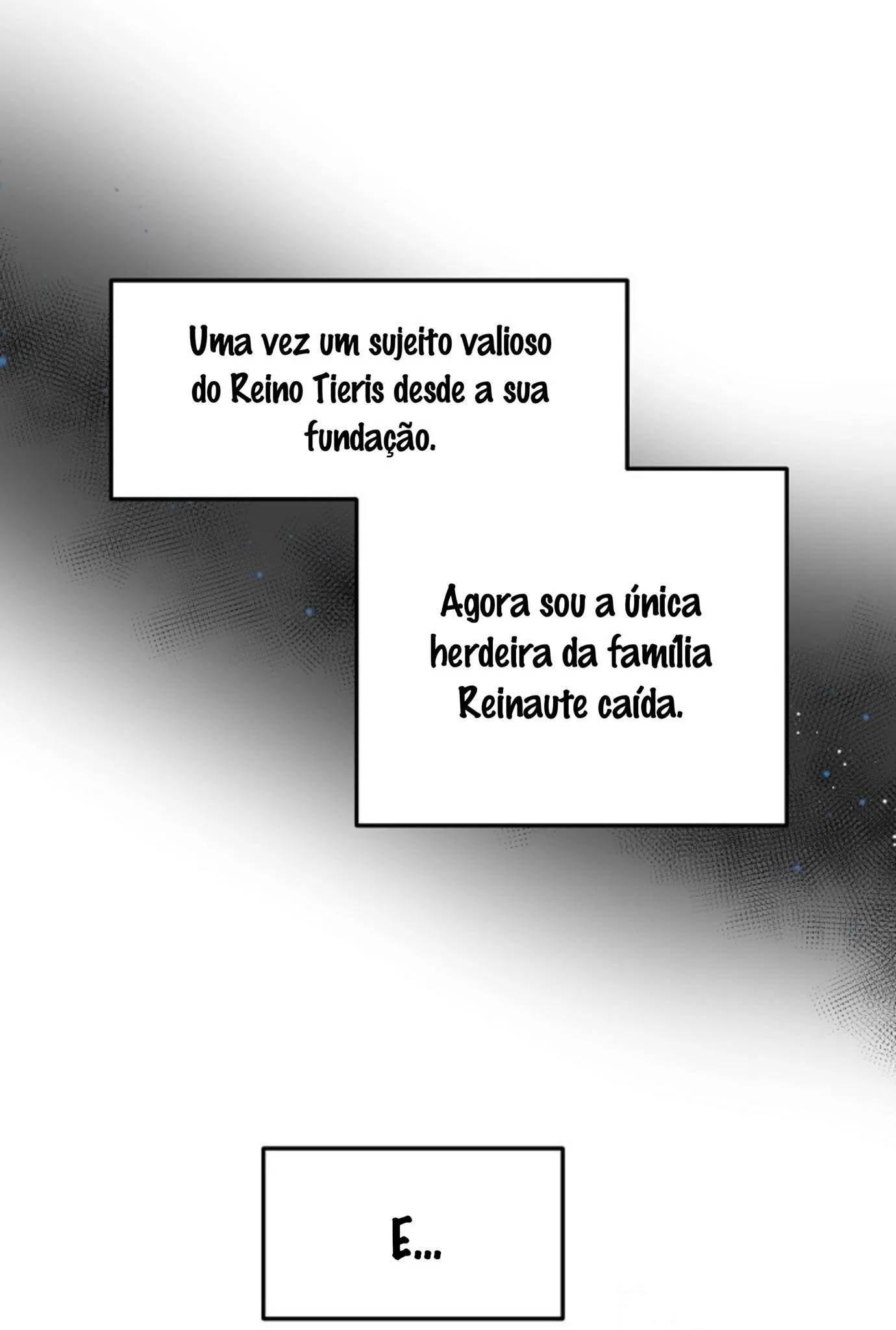 Cap 2 página 59