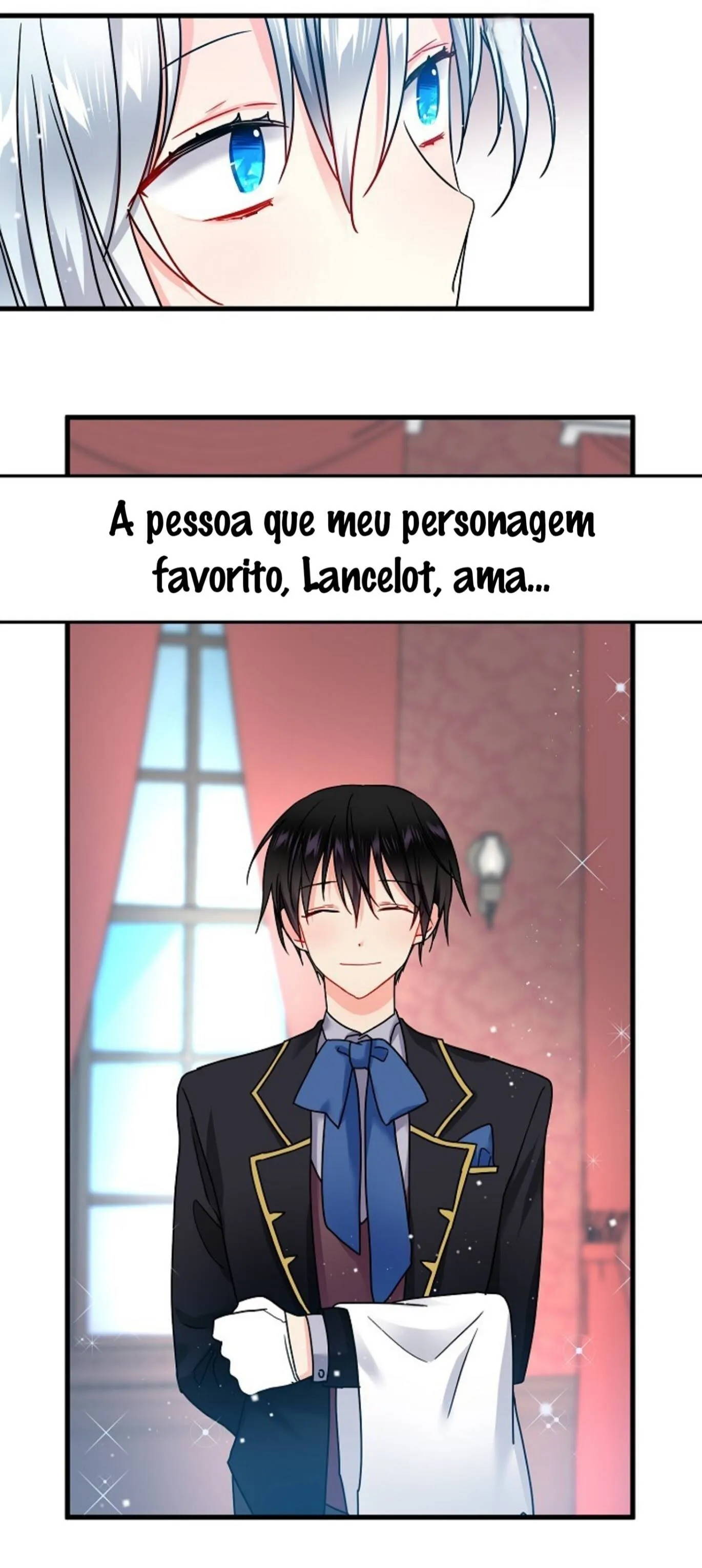 Cap 2 página 60
