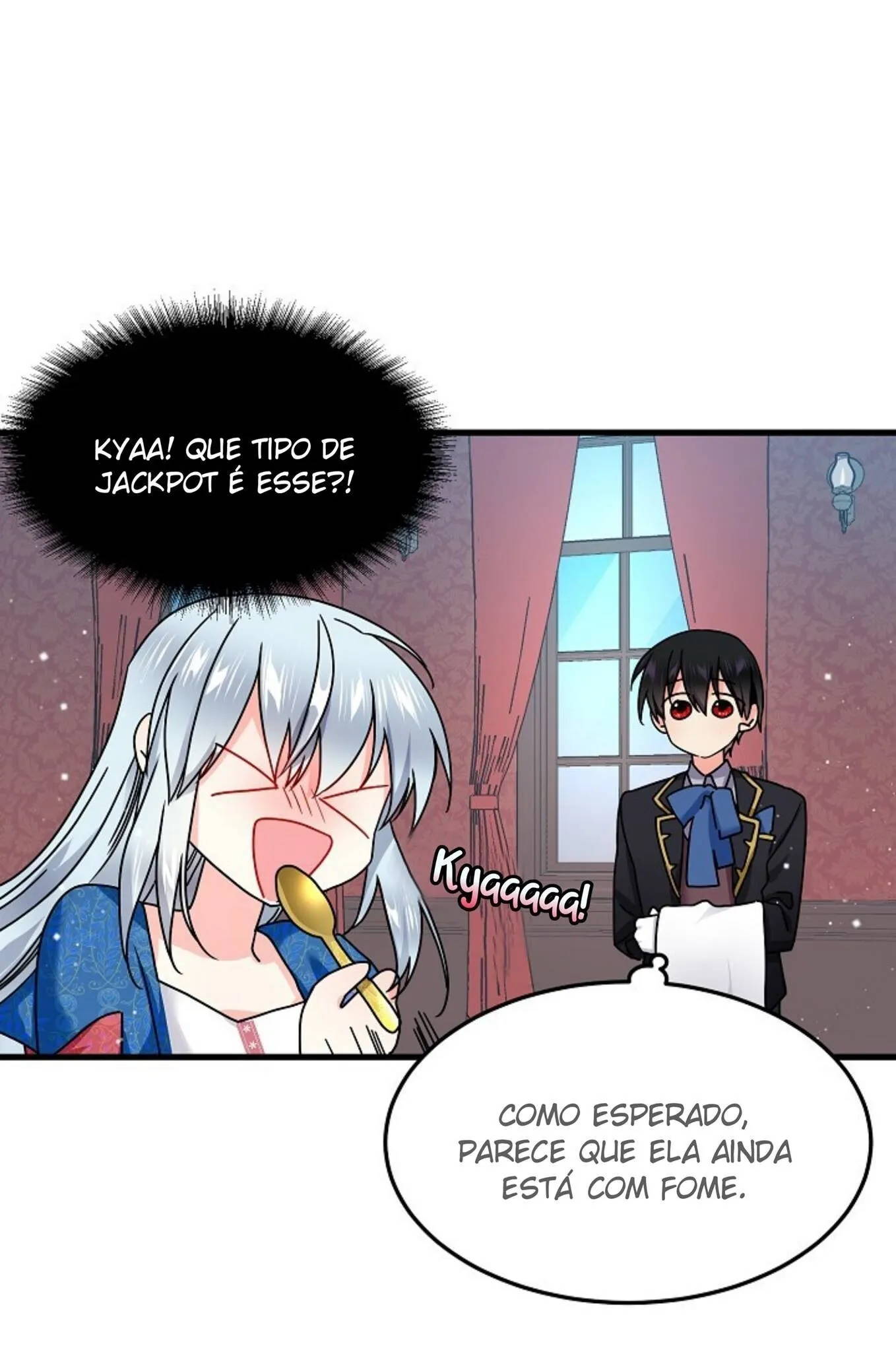 Cap 2 página 61