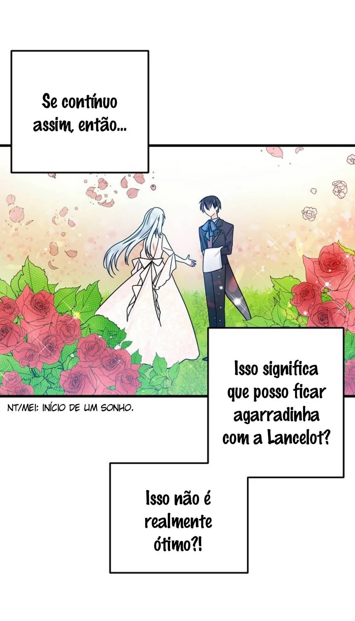 Cap 2 página 63