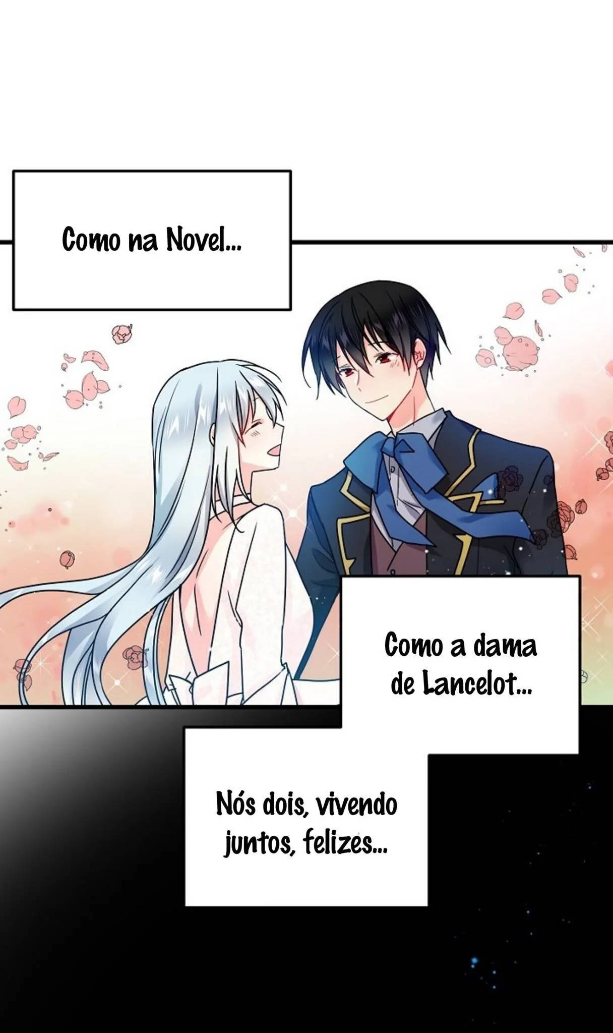 Cap 2 página 64