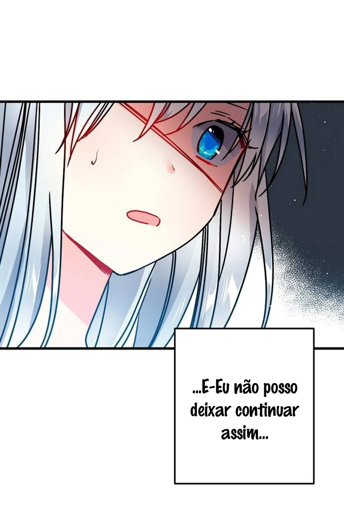 Cap 2 página 68