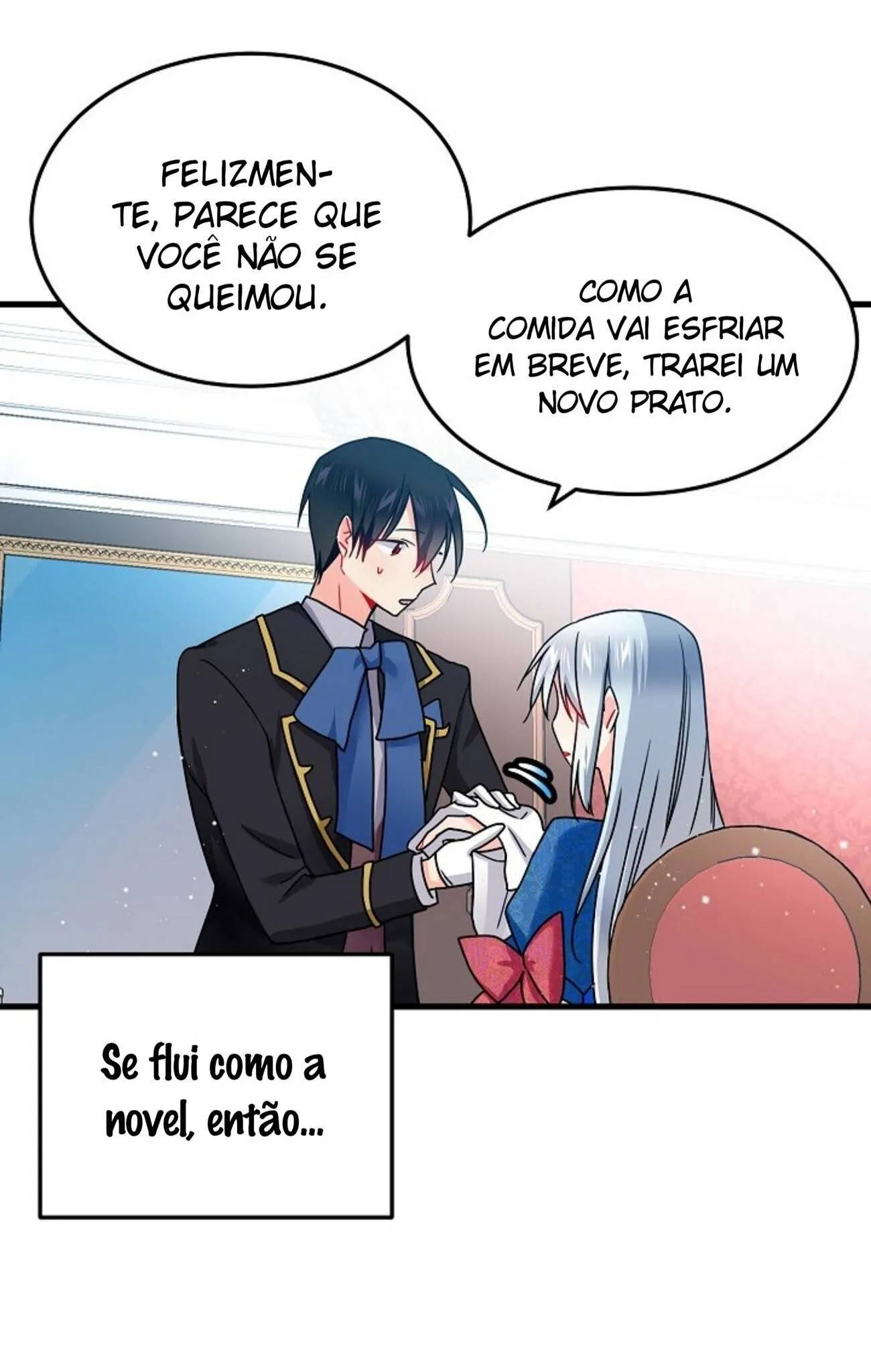 Cap 2 página 69