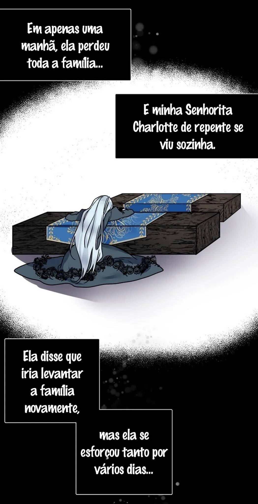 Cap 2 página 8