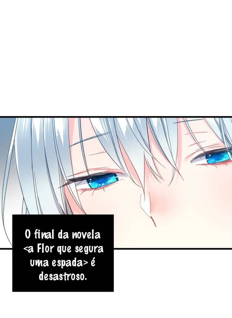 Cap 3 página 10