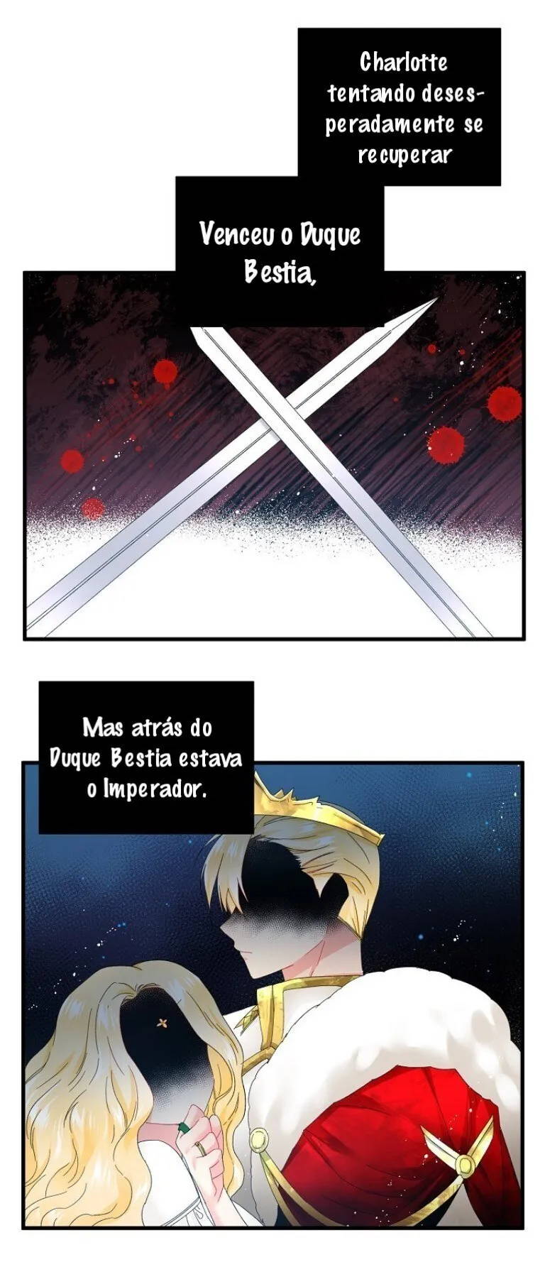Cap 3 página 11