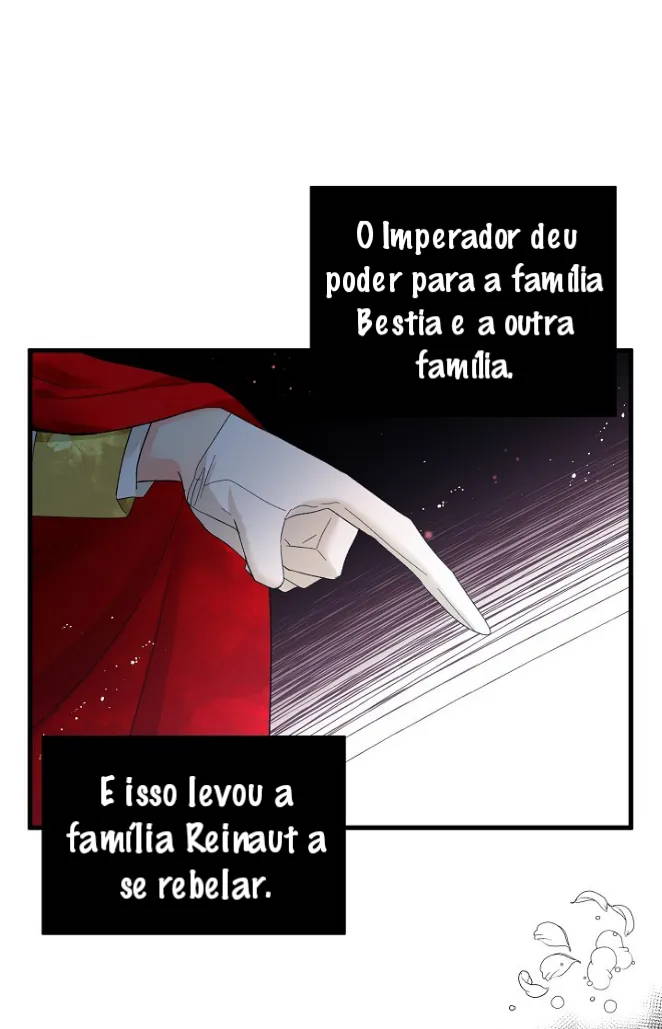 Cap 3 página 12