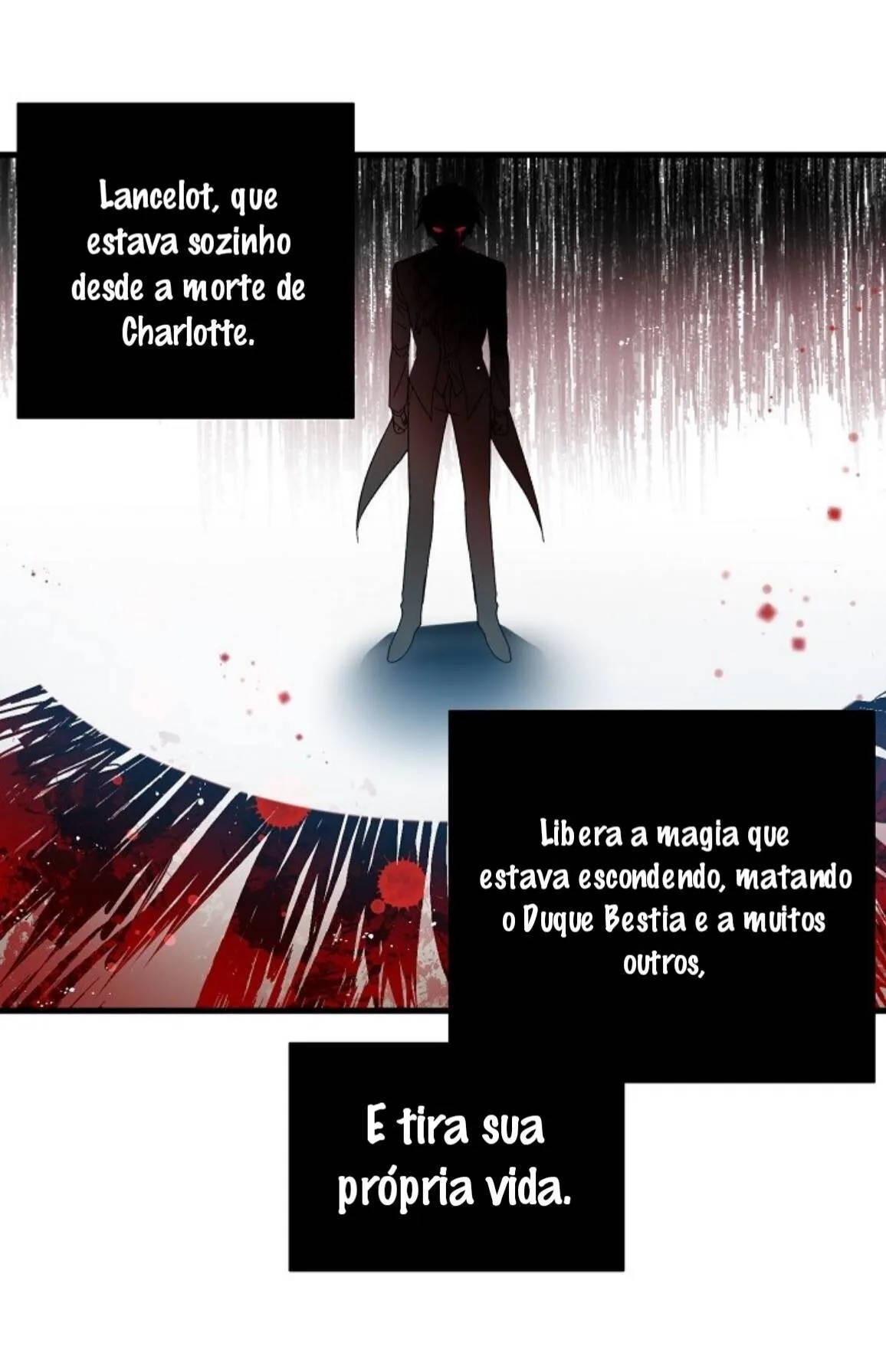 Cap 3 página 16
