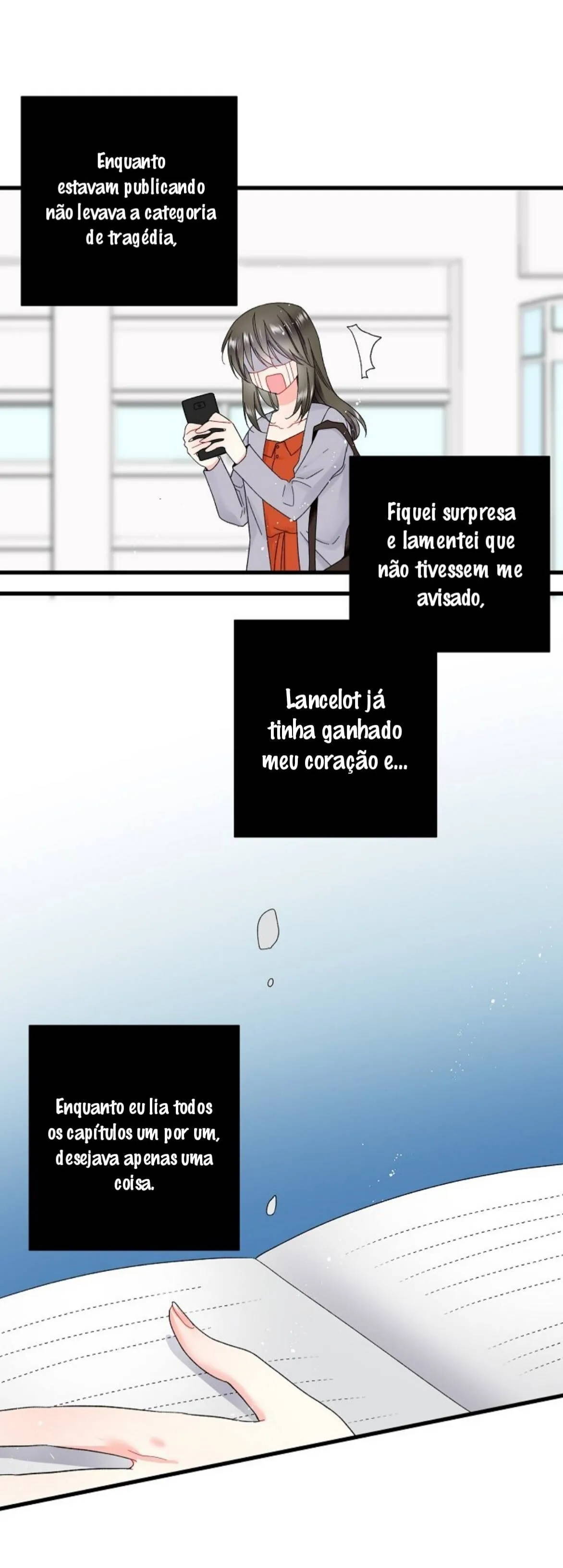 Cap 3 página 17