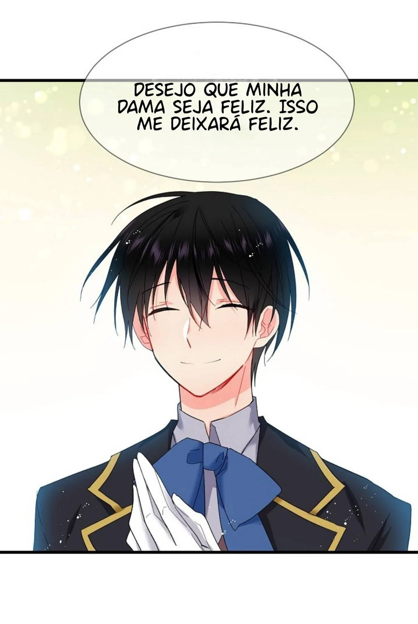 Cap 3 página 19