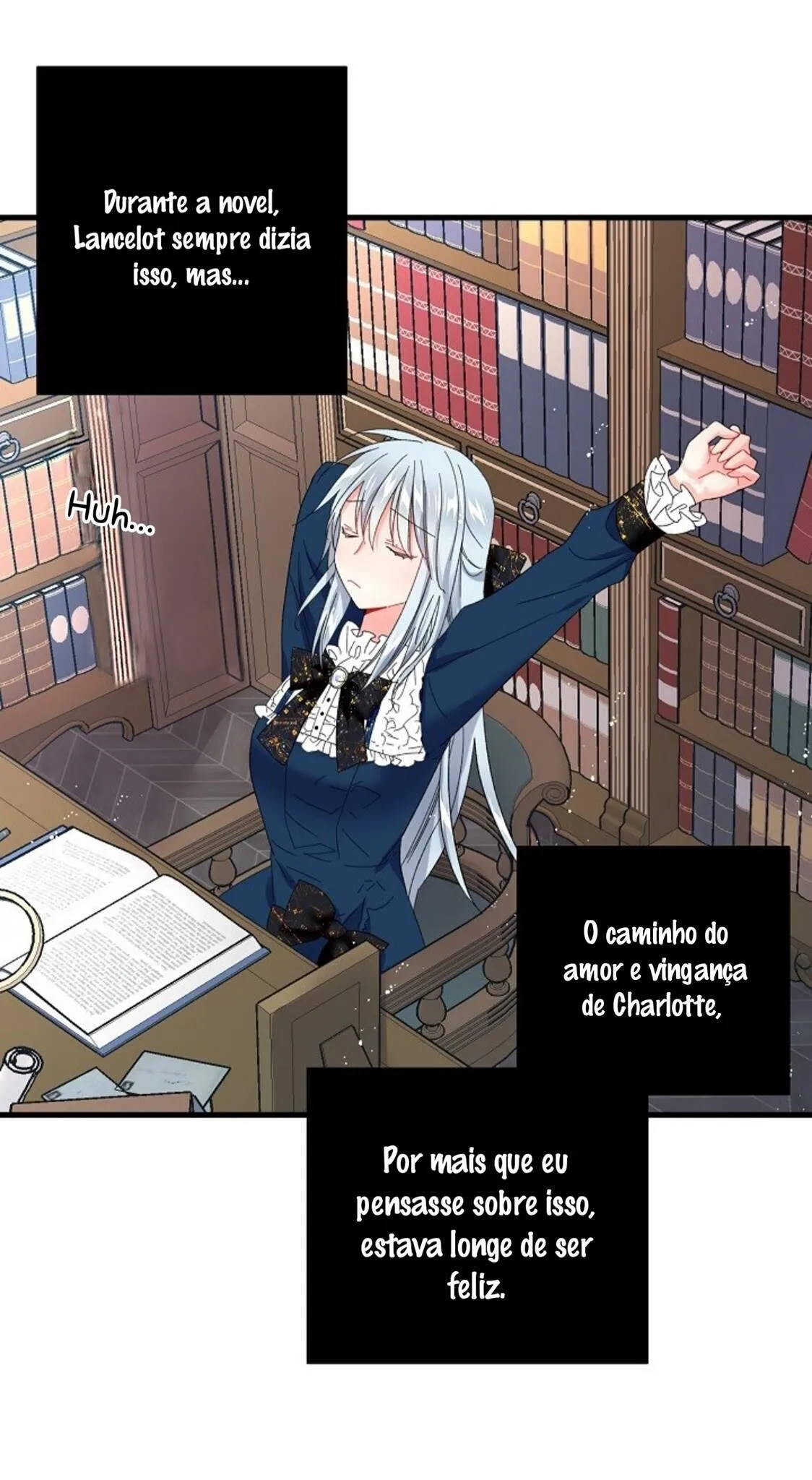 Cap 3 página 20