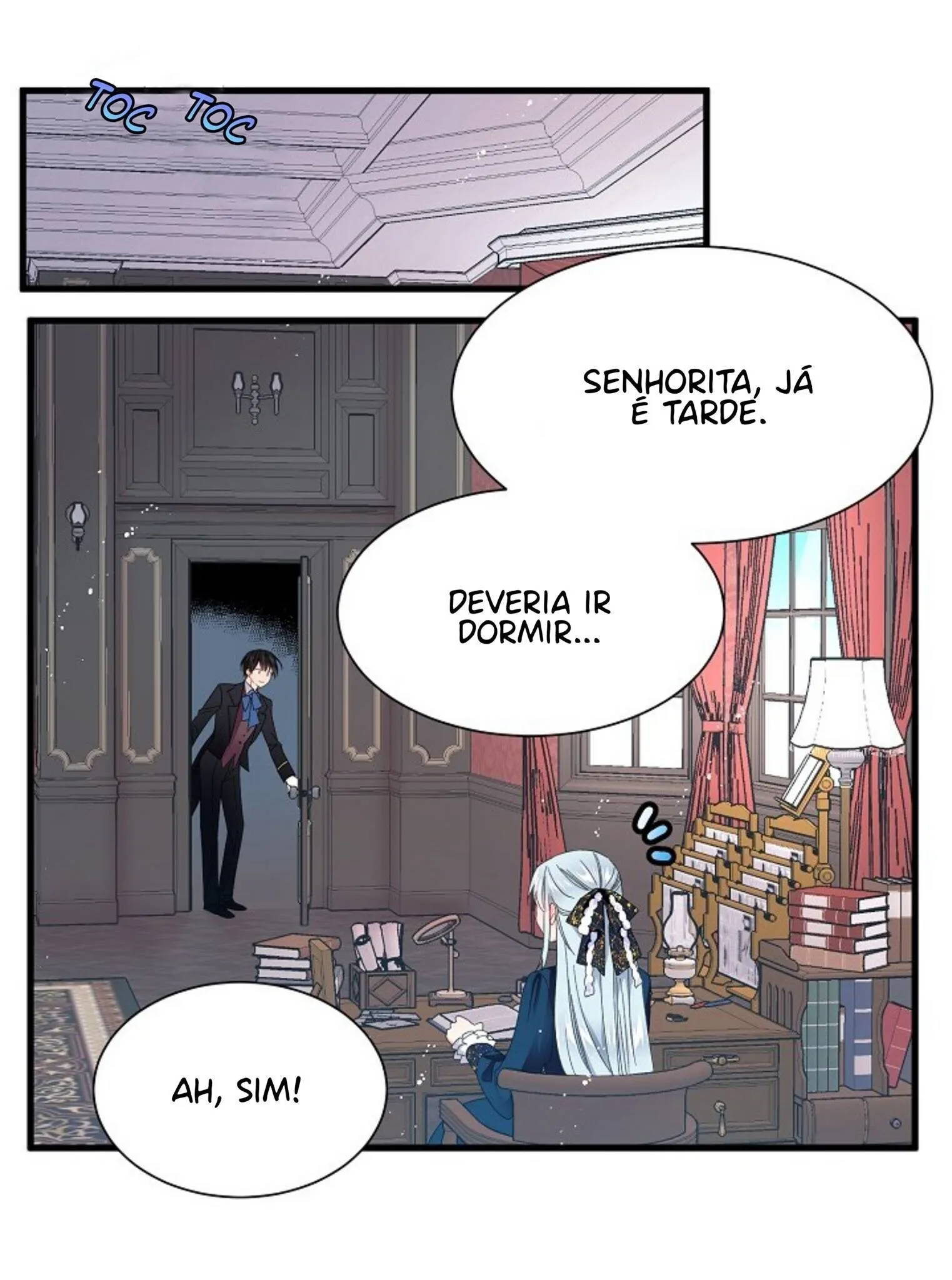 Cap 3 página 21