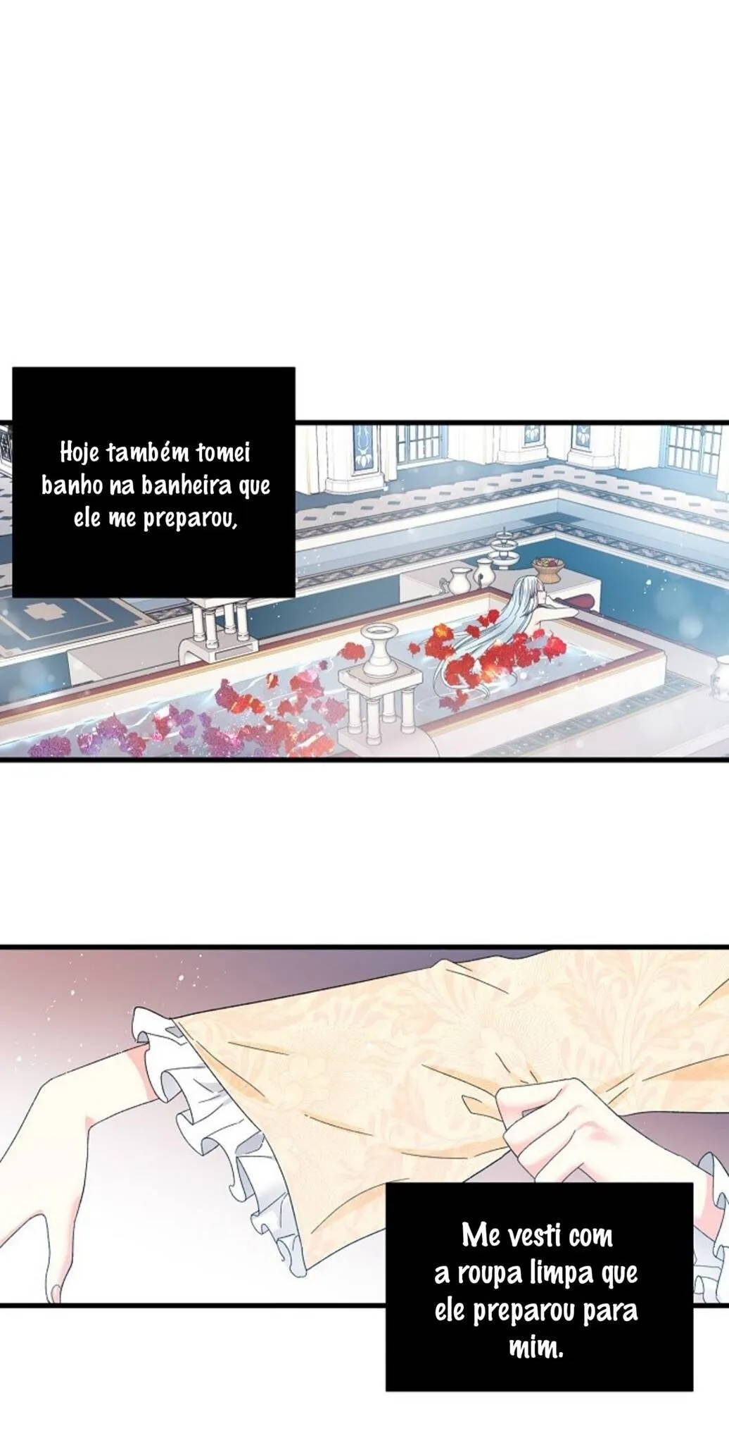 Cap 3 página 22