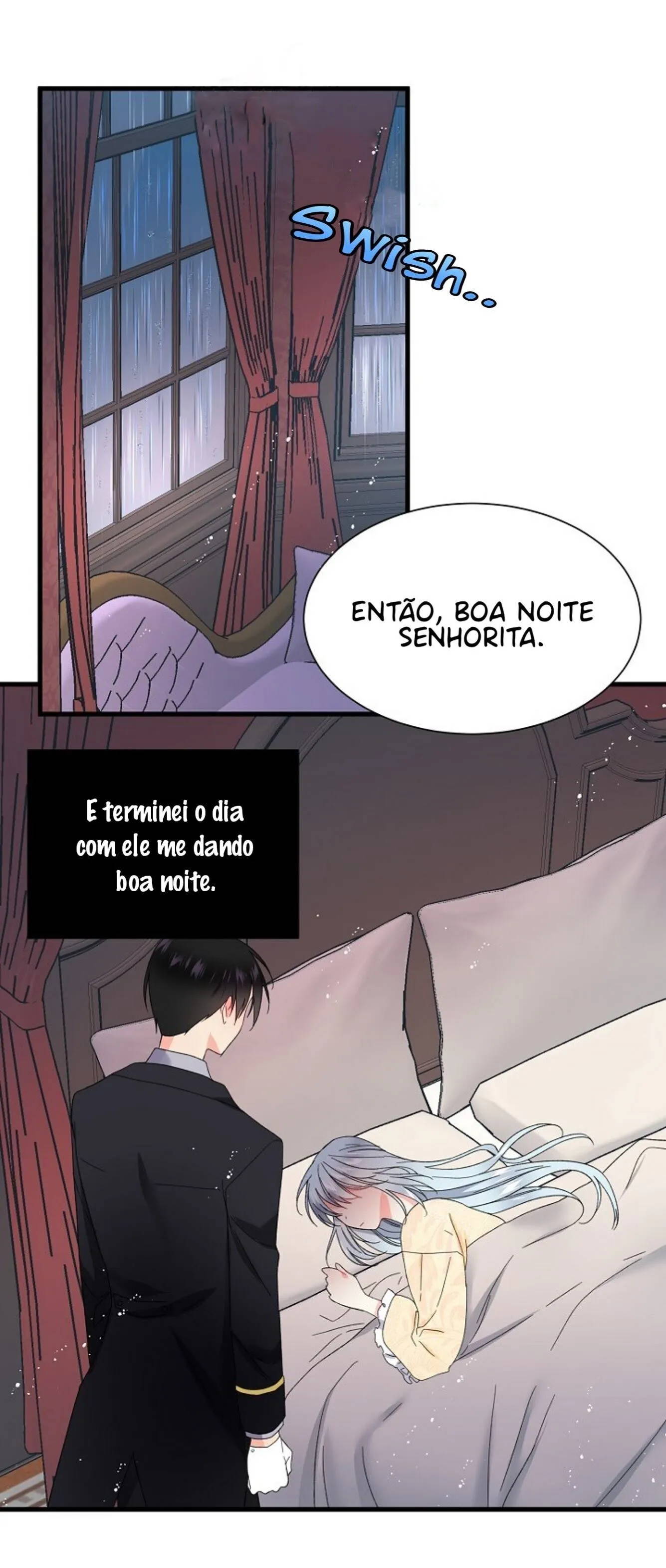 Cap 3 página 23