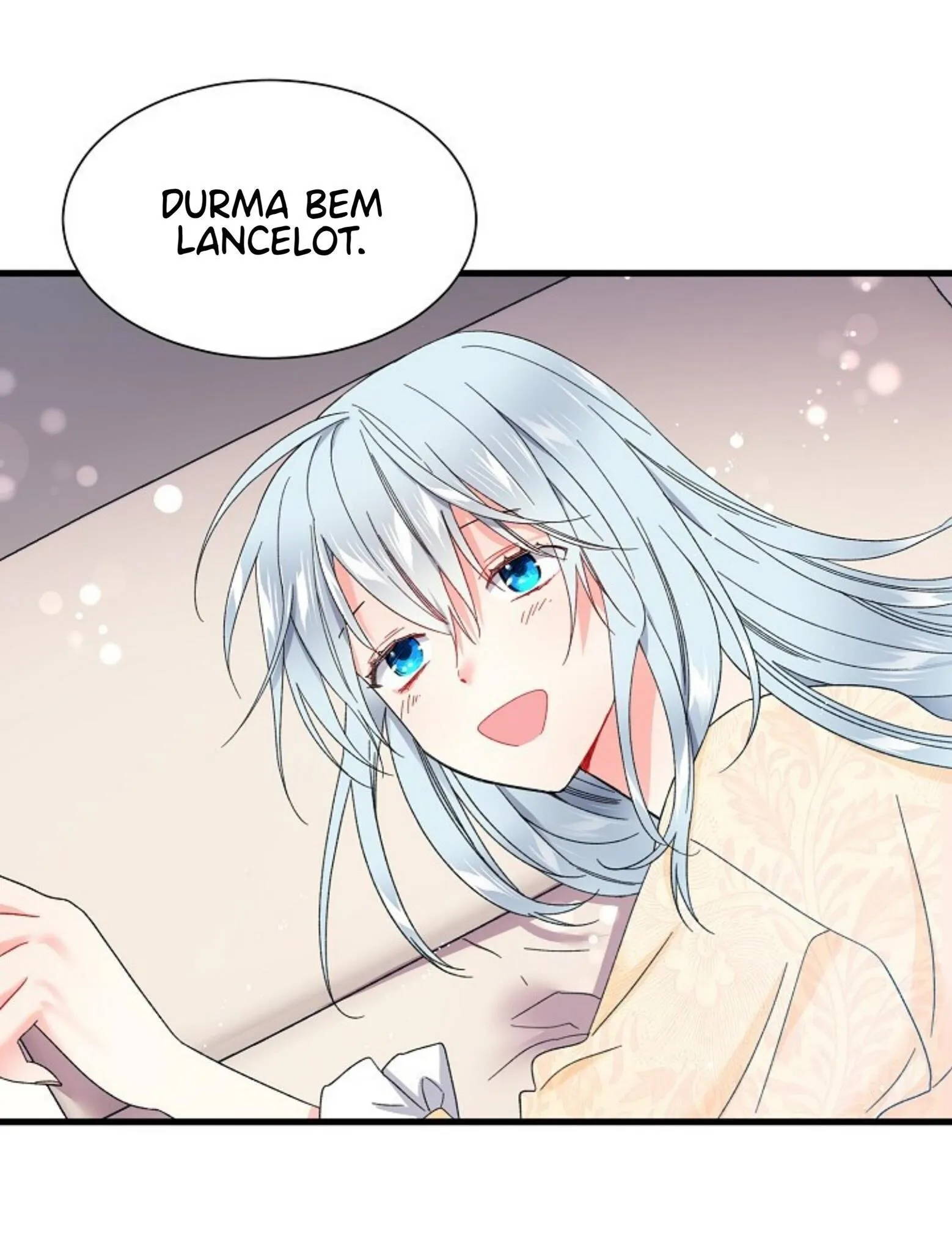 Cap 3 página 24