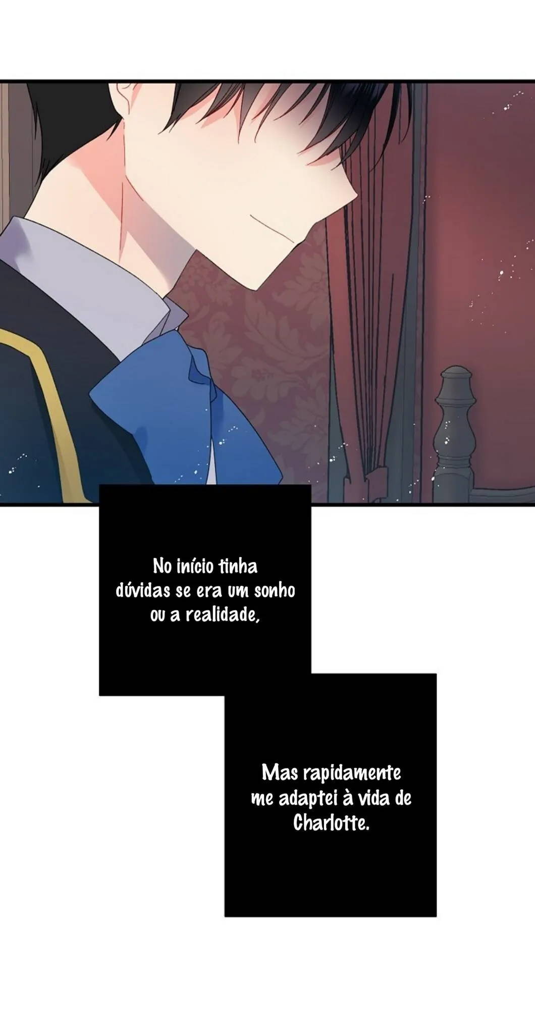 Cap 3 página 25