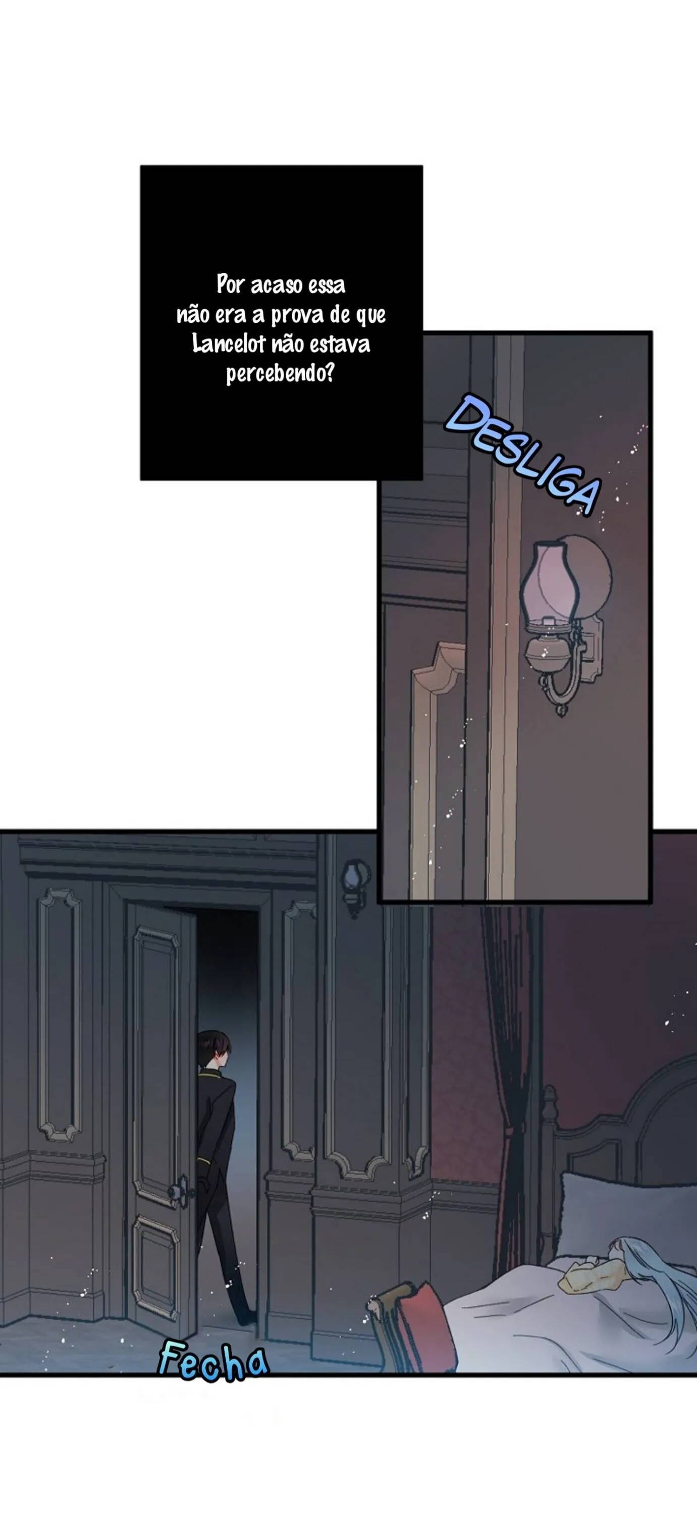 Cap 3 página 26