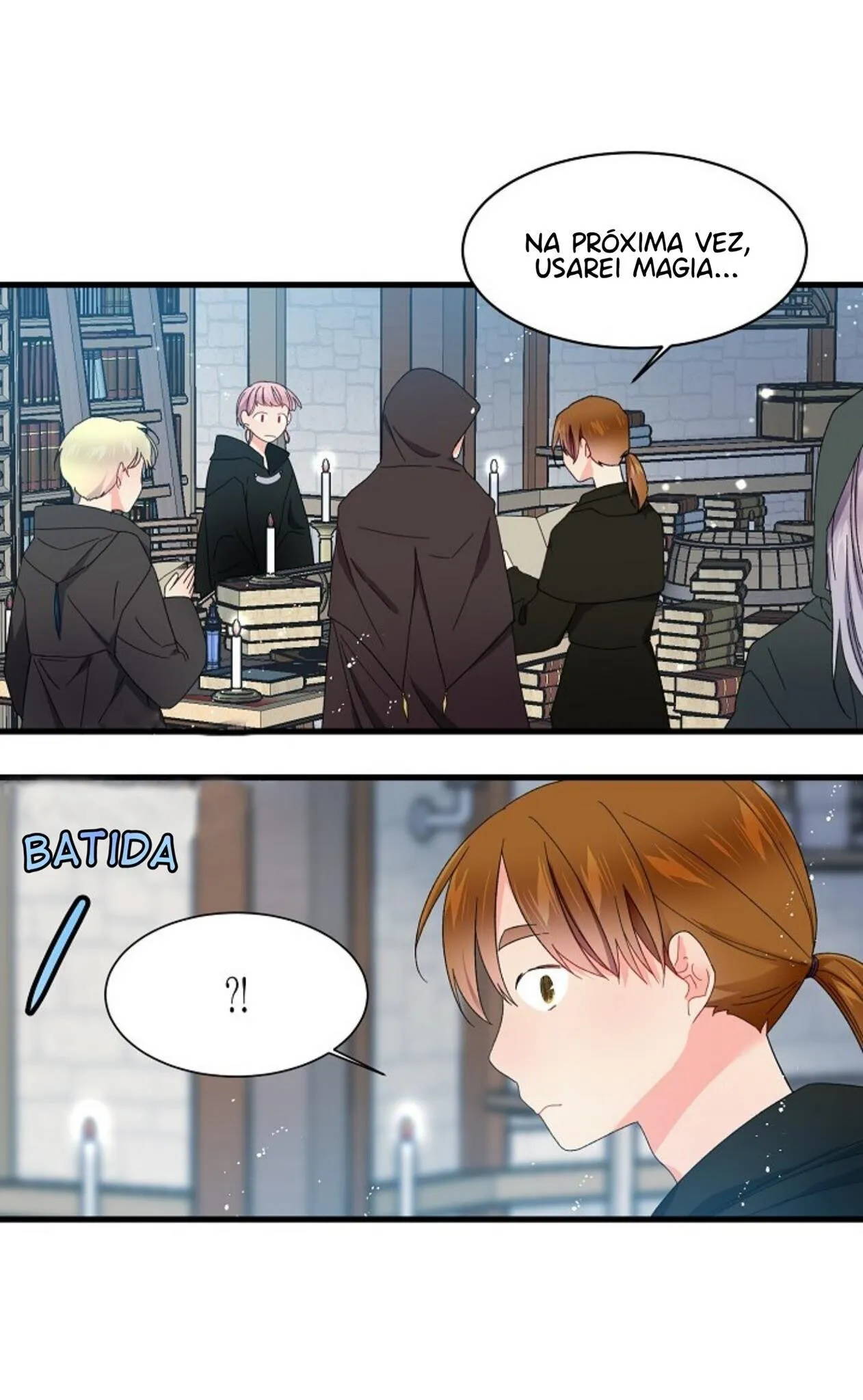 Cap 3 página 30