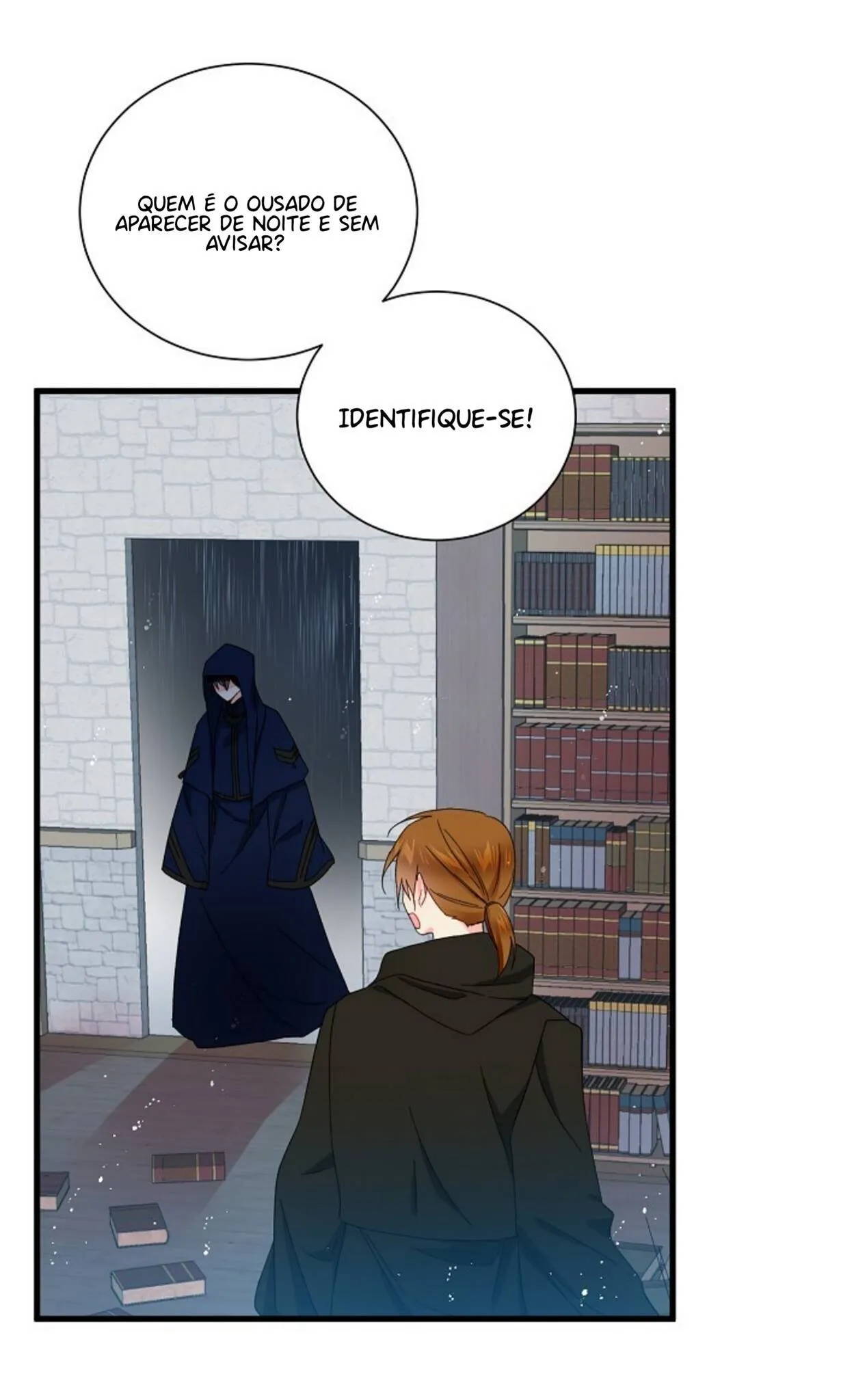 Cap 3 página 31