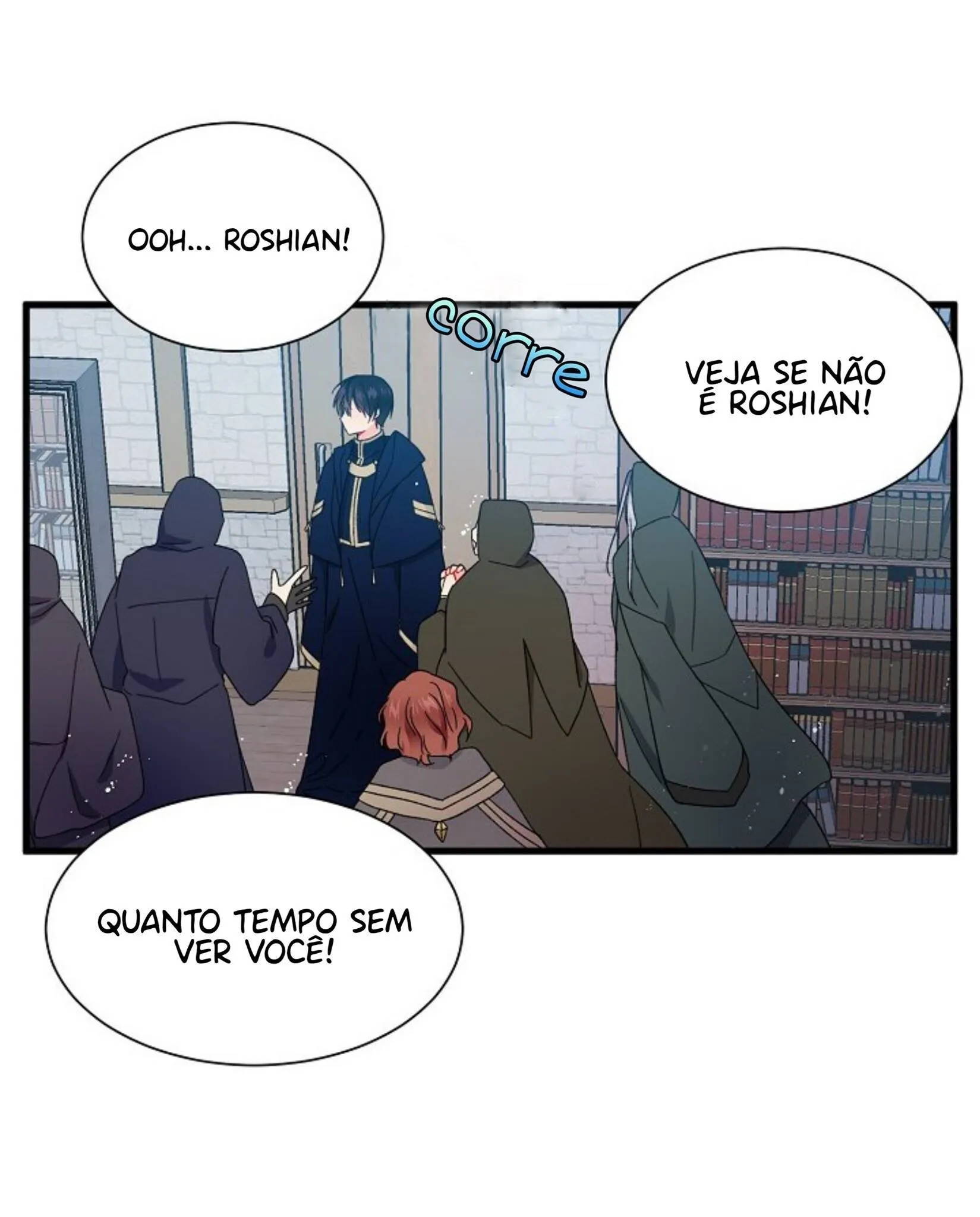 Cap 3 página 34