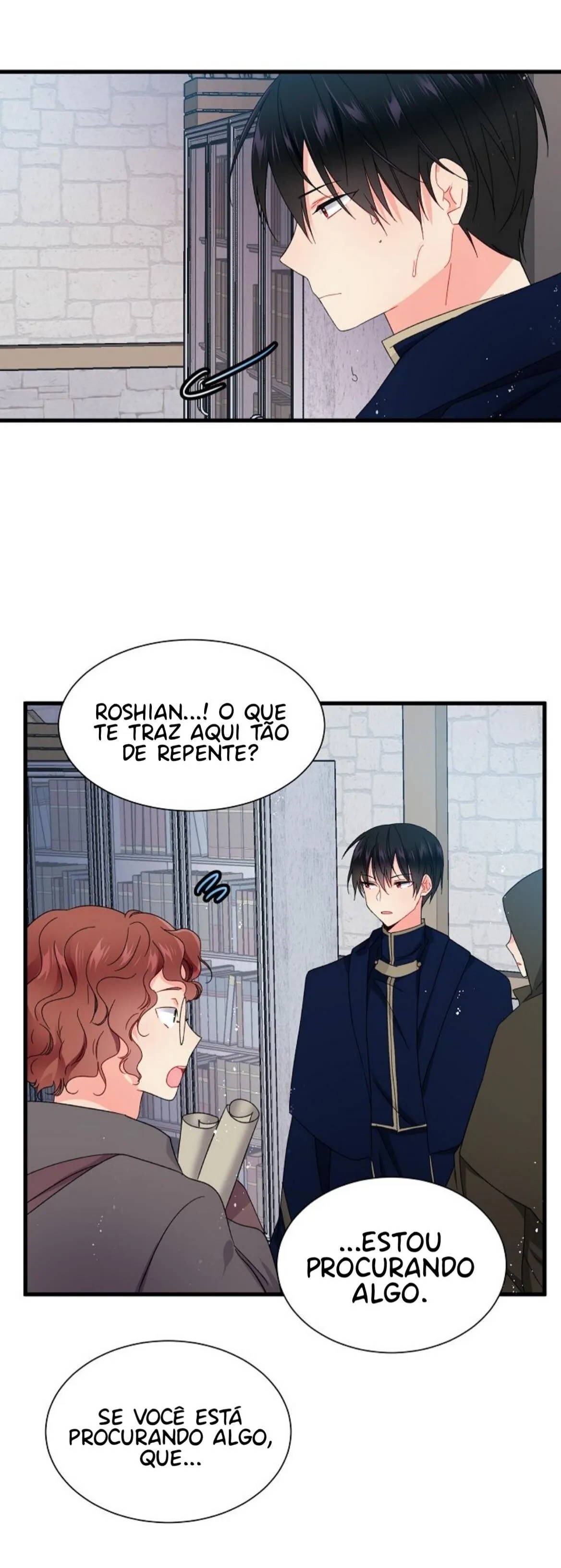 Cap 3 página 35