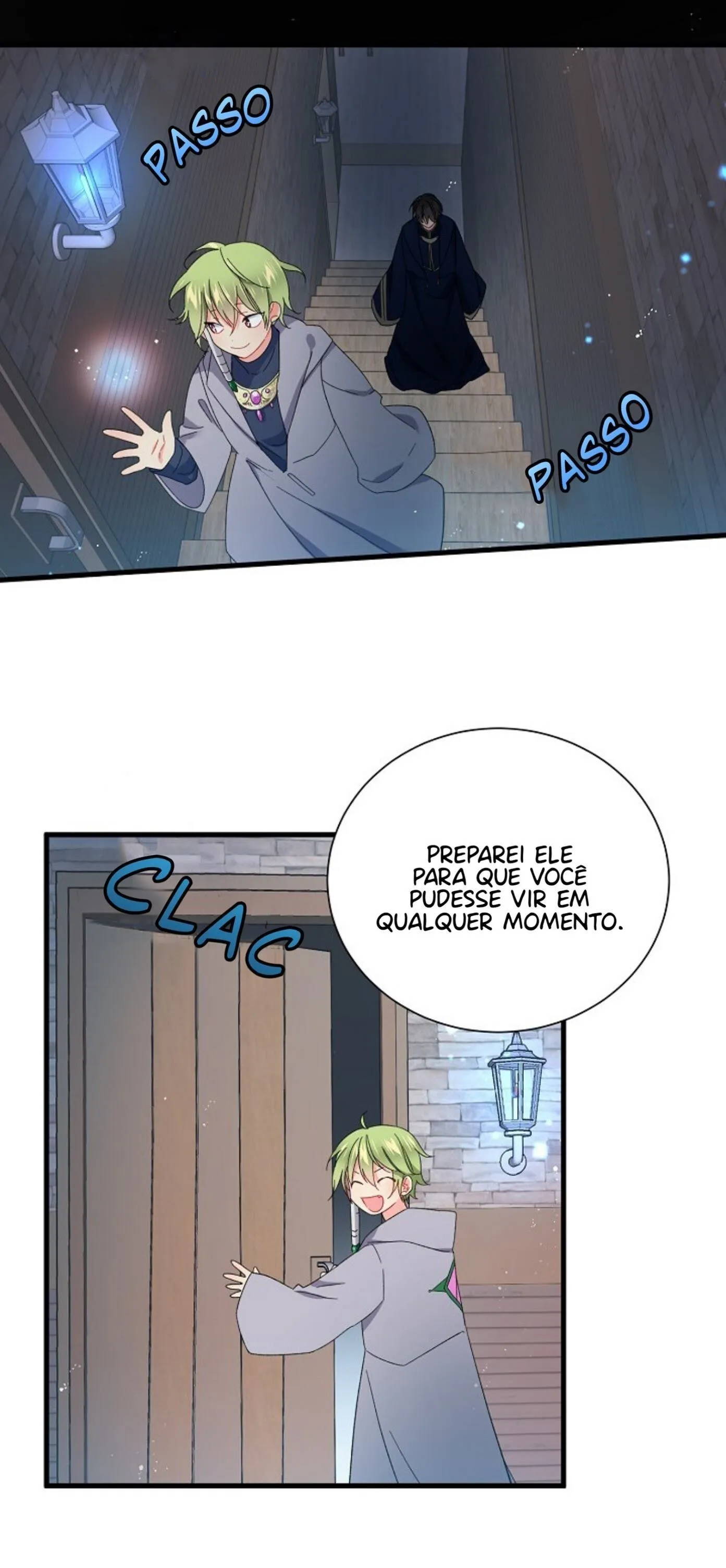 Cap 3 página 38