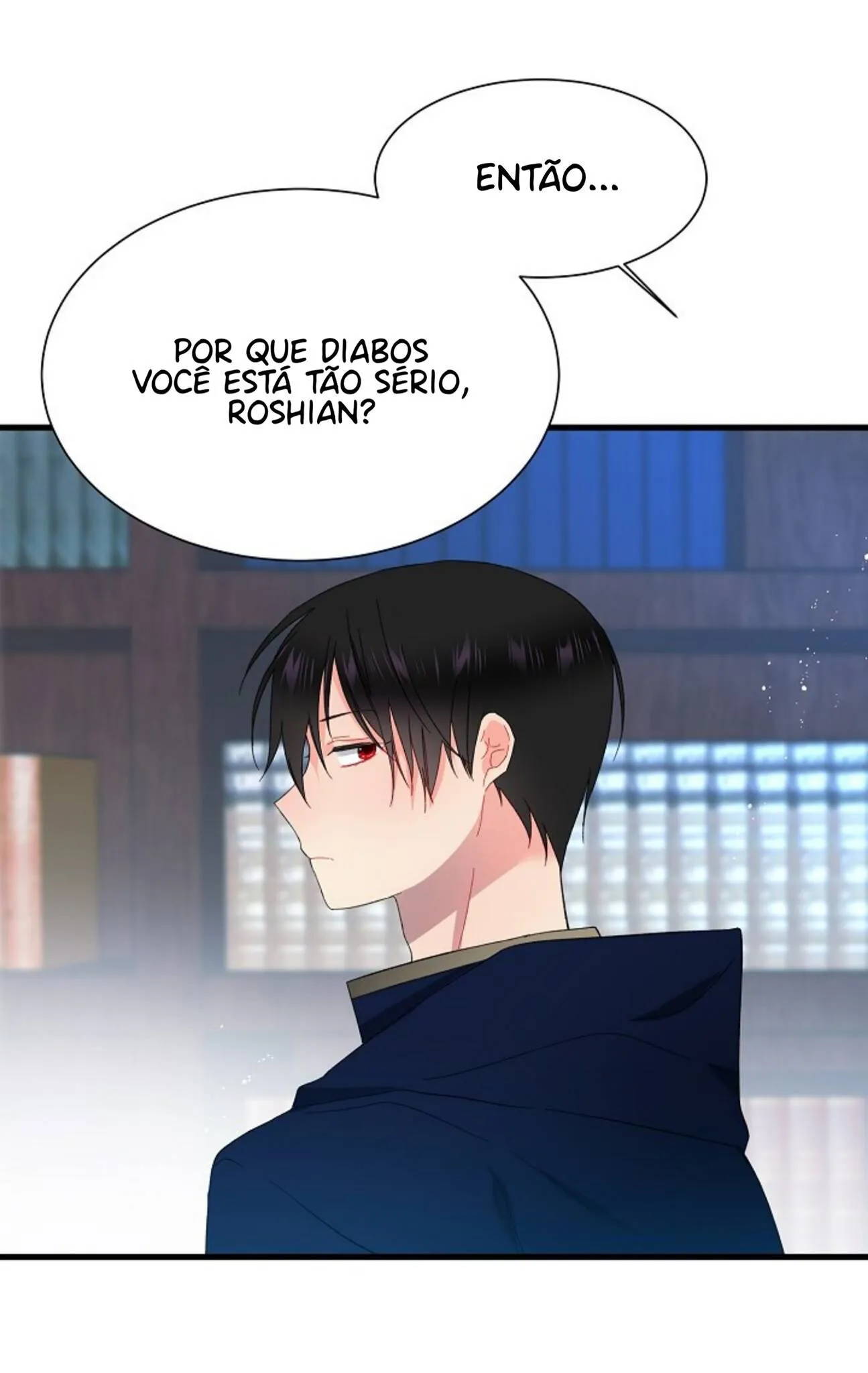 Cap 3 página 40