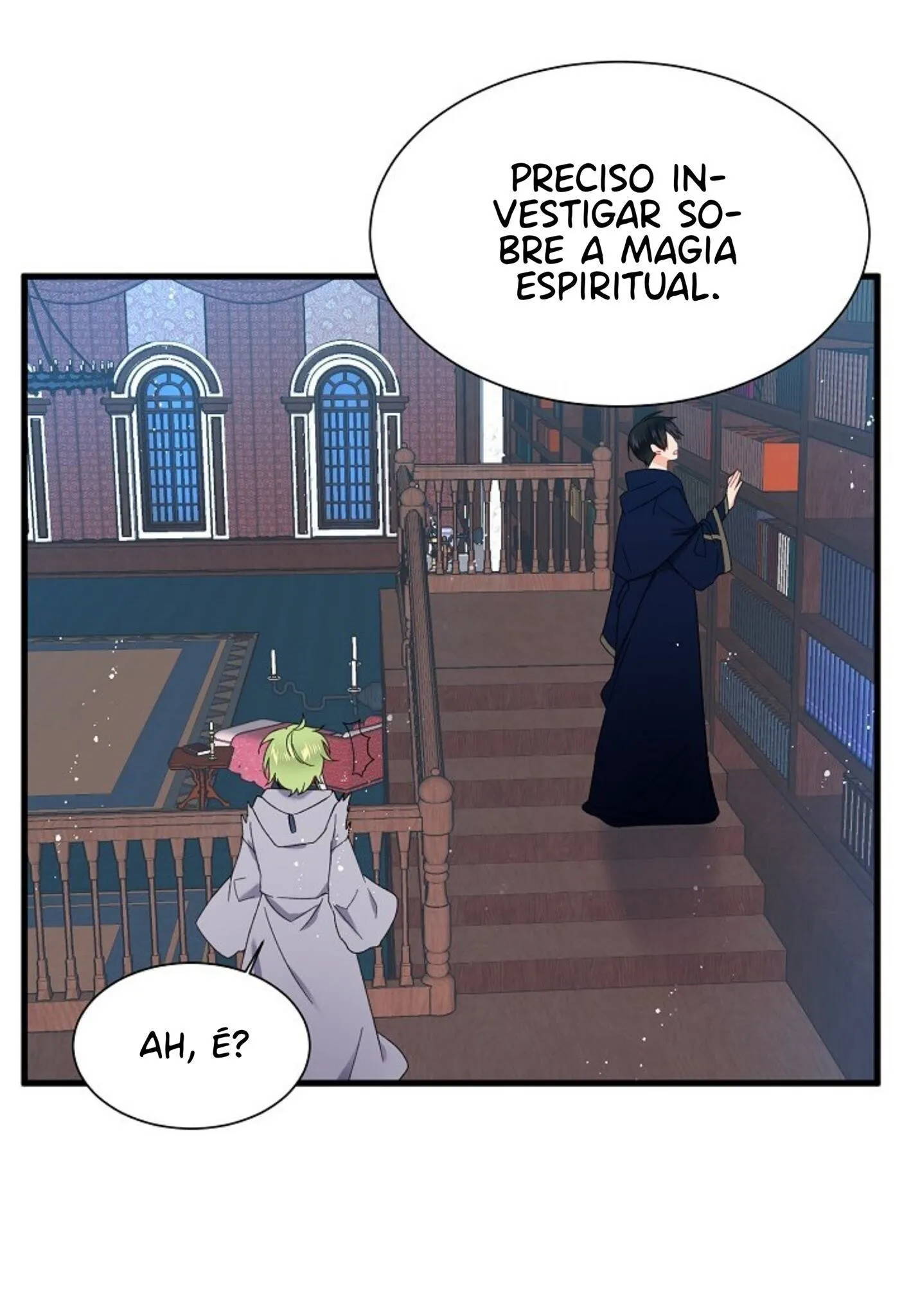 Cap 3 página 41