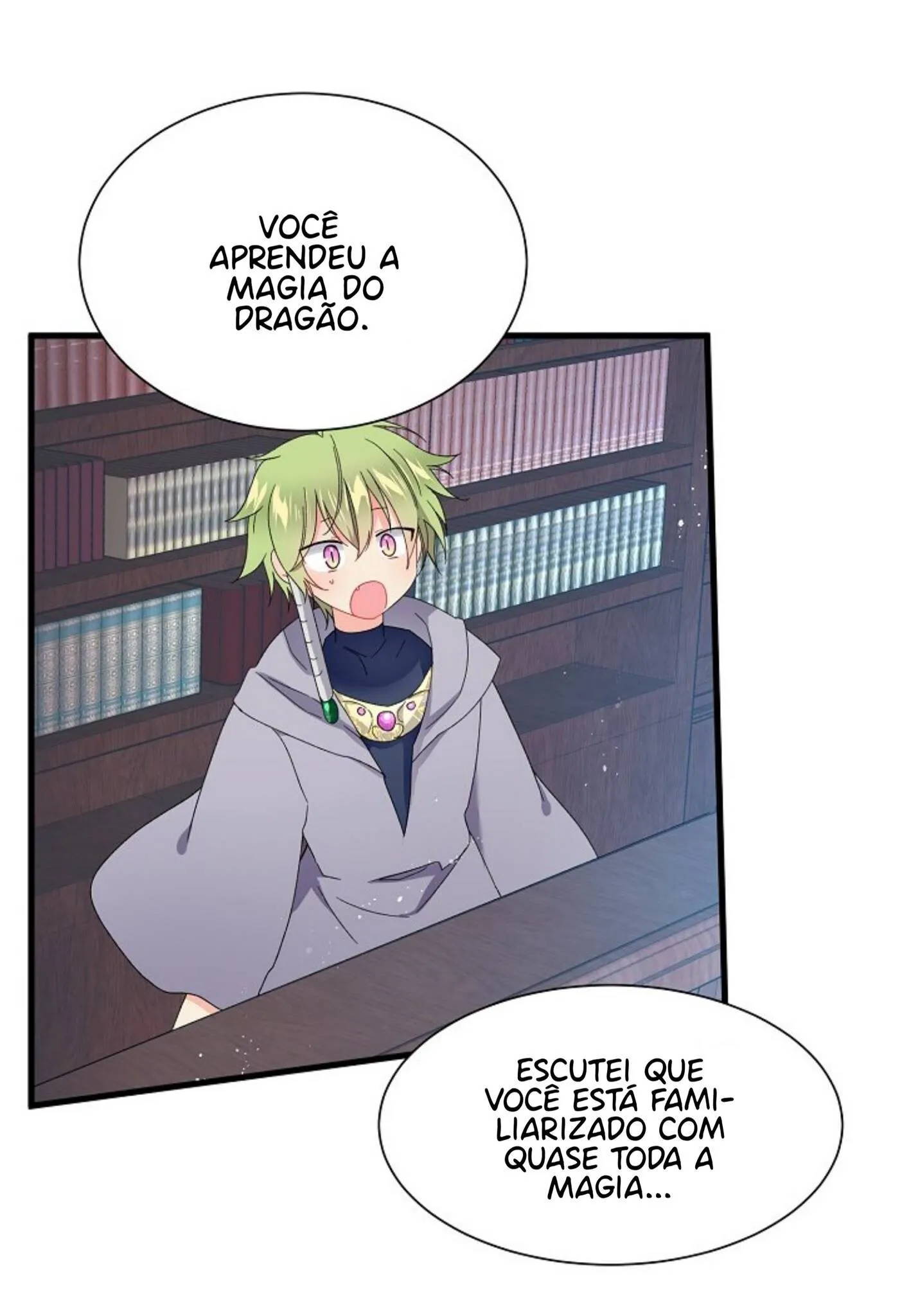 Cap 3 página 42