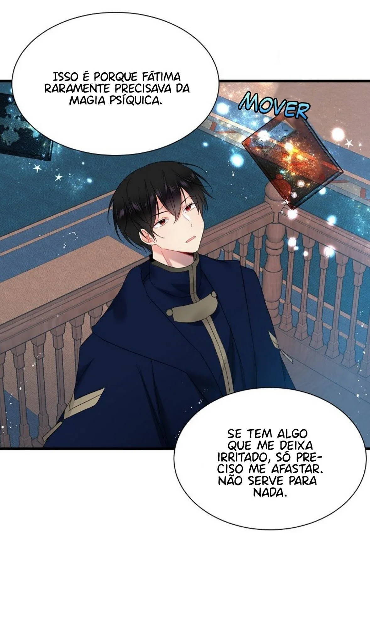 Cap 3 página 43