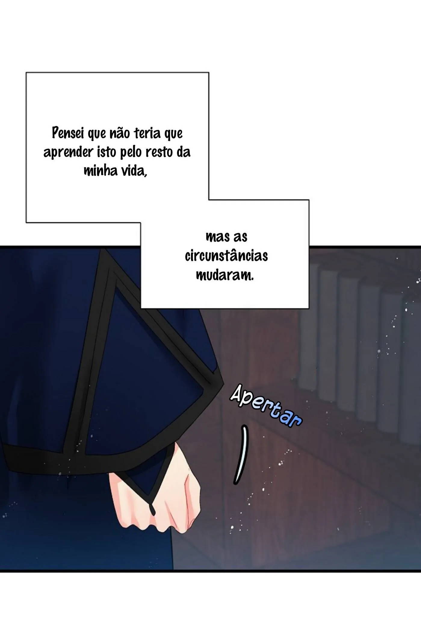Cap 3 página 44