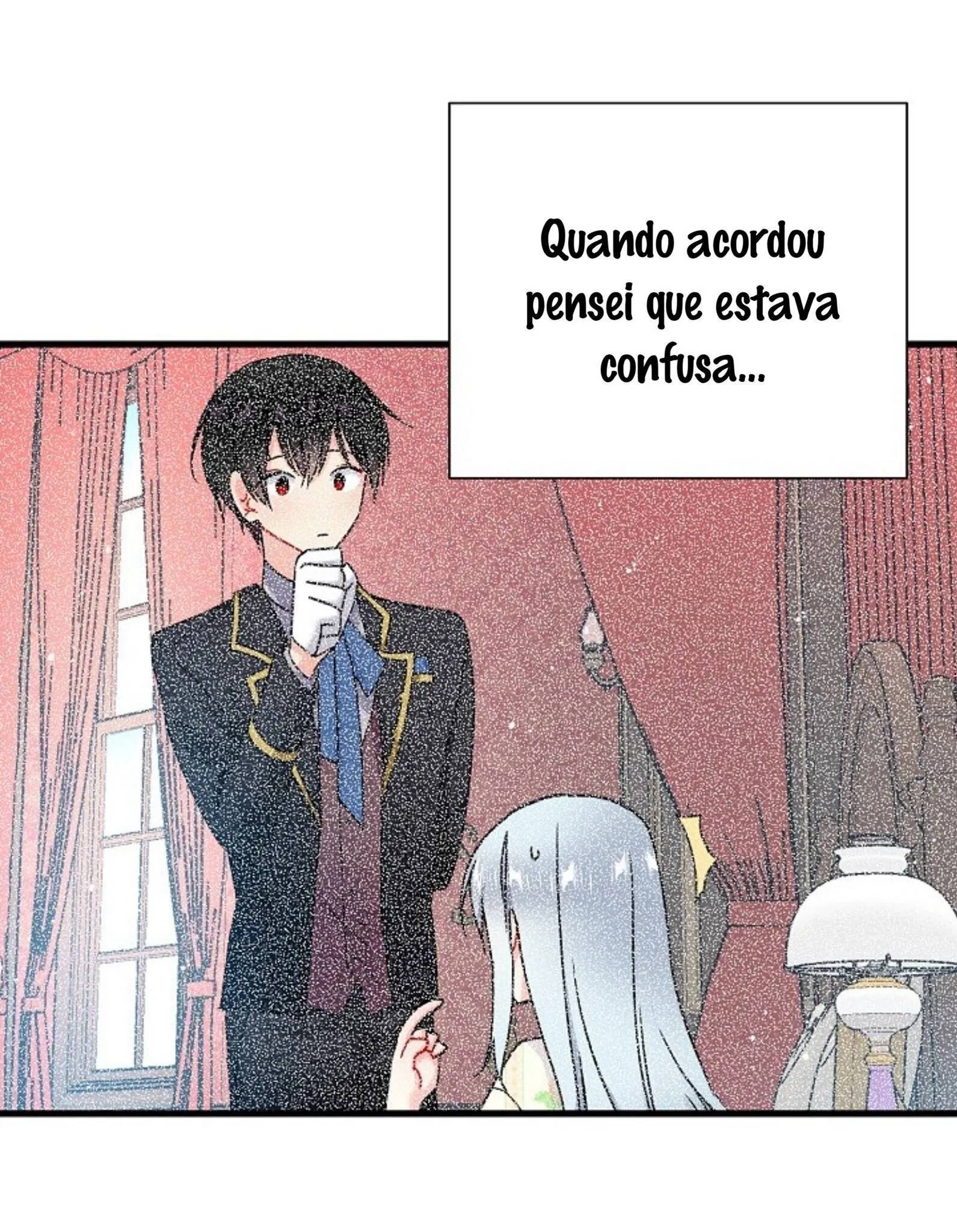 Cap 3 página 46