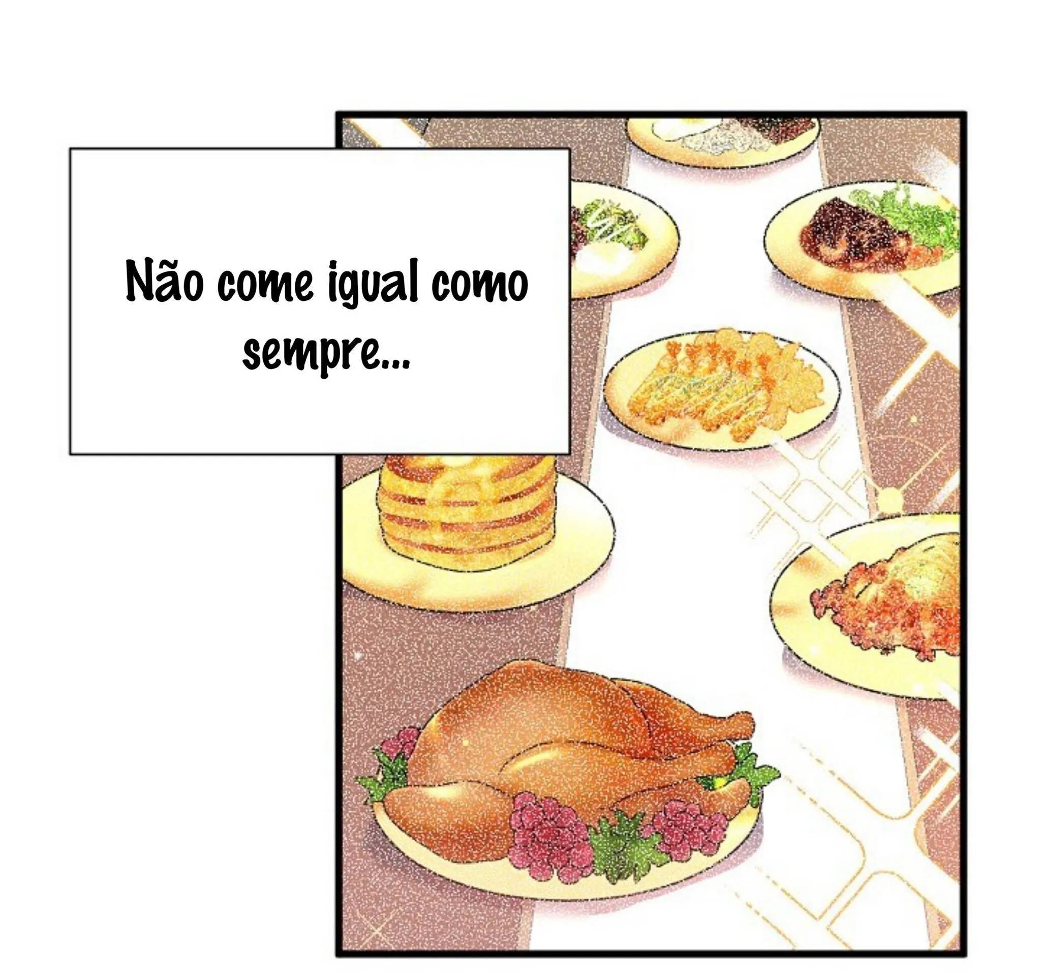Cap 3 página 47