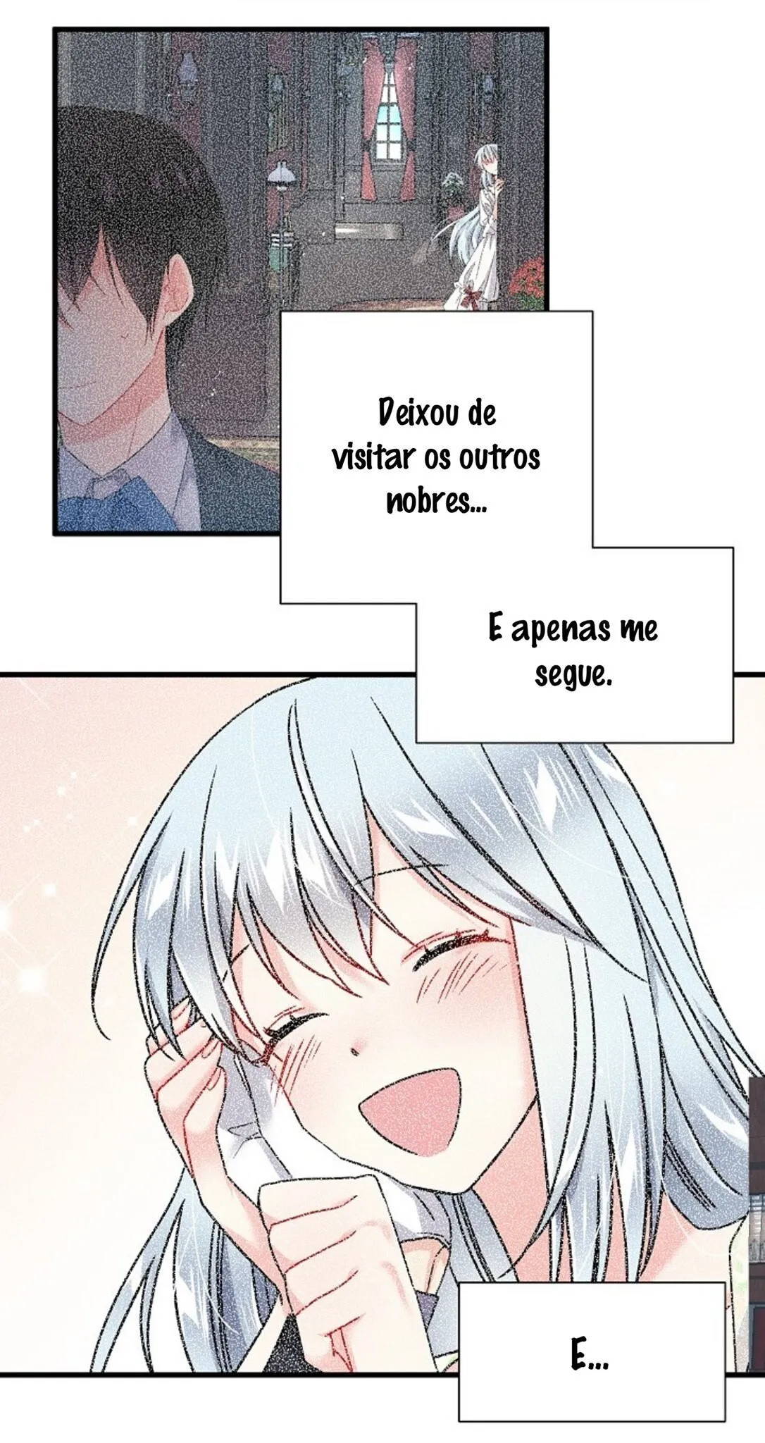 Cap 3 página 48
