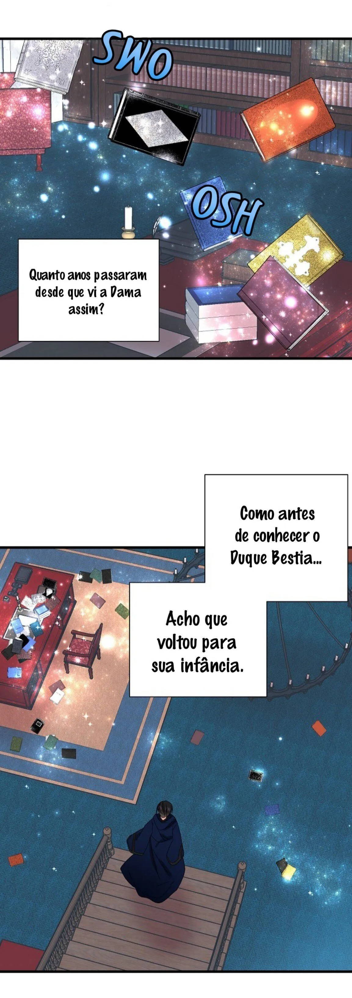 Cap 3 página 49