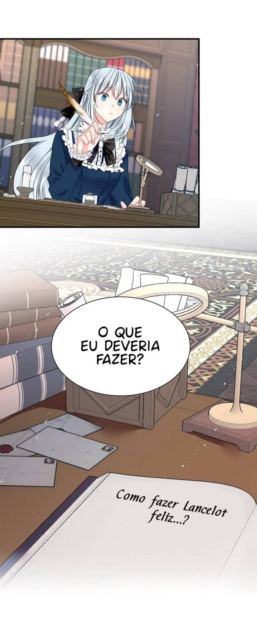 Cap 3 página 5